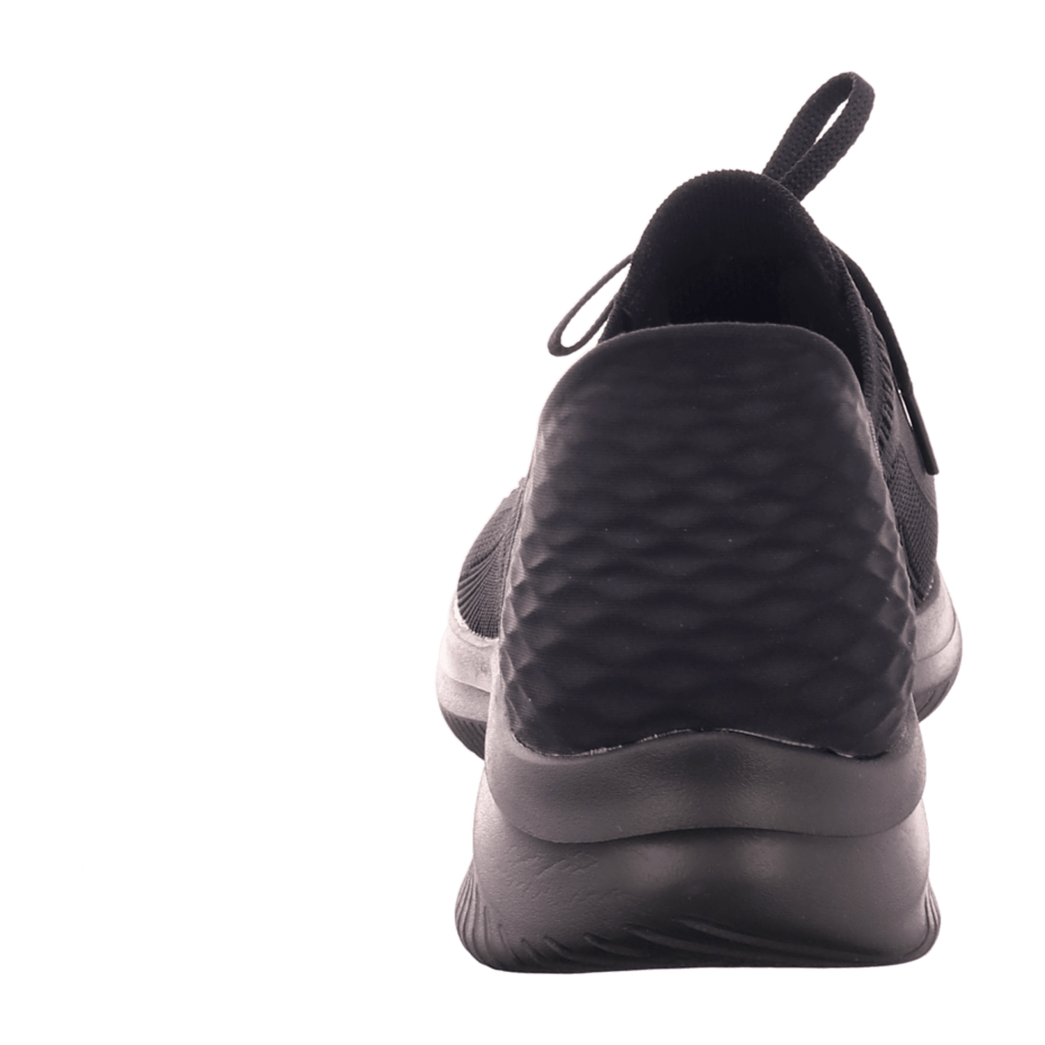39362D313439373130-0001-eu_3700