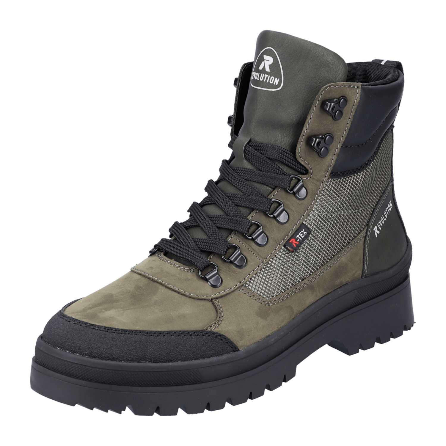 362D5530323730-0002-eu_4100