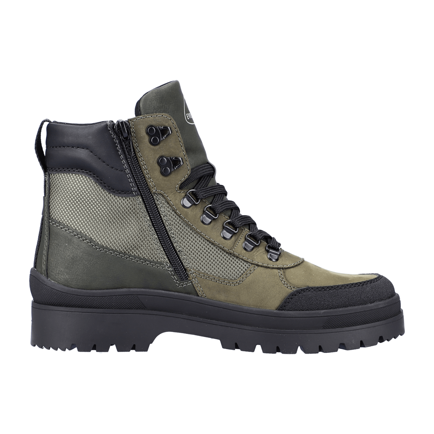 362D5530323730-0002-eu_4100