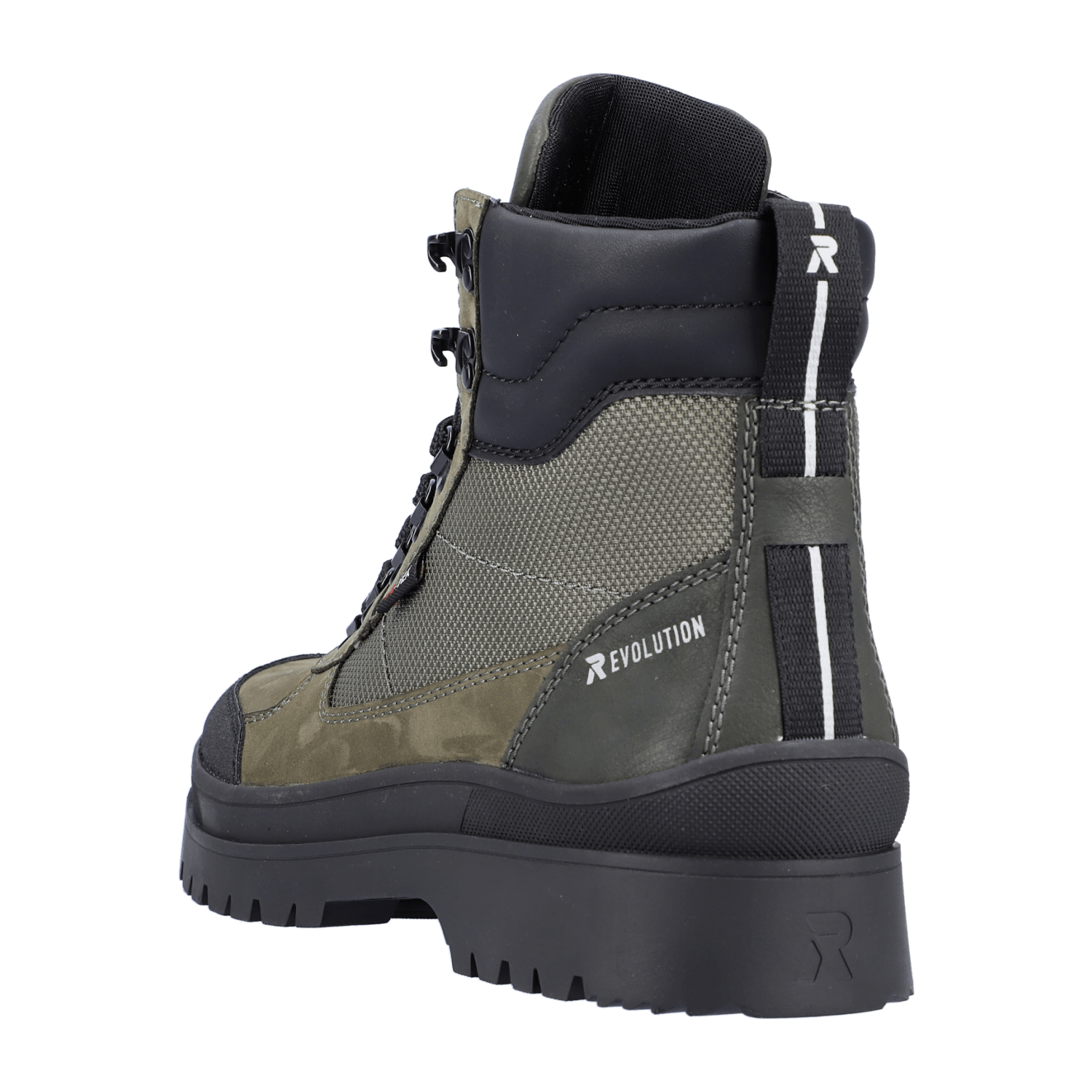 362D5530323730-0002-eu_4100