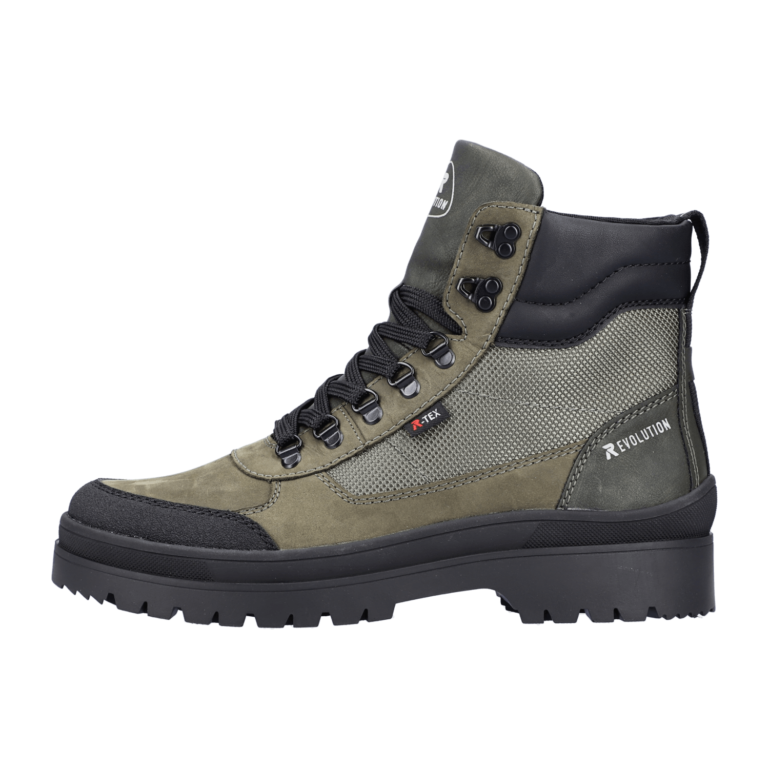 362D5530323730-0002-eu_4100