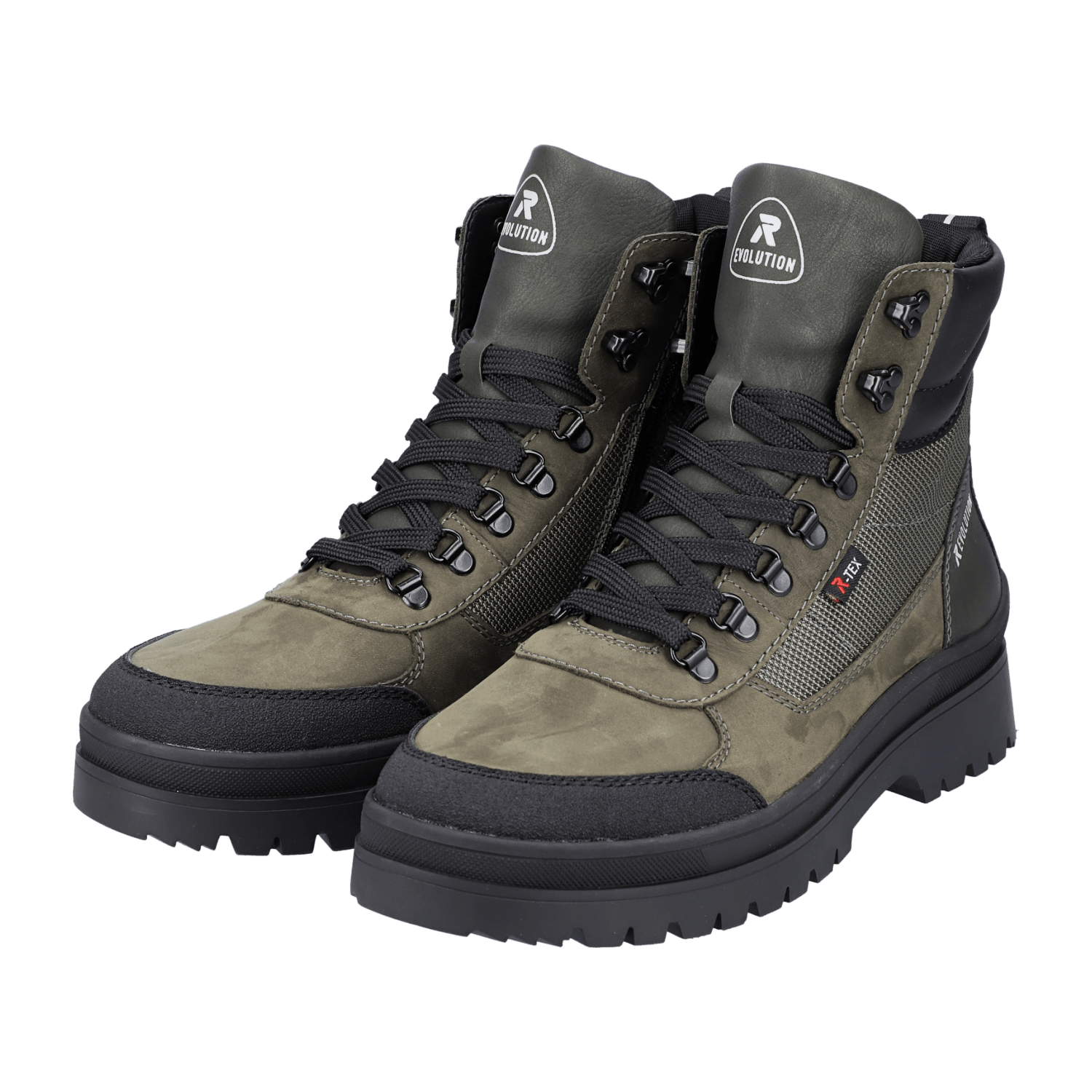 362D5530323730-0002-eu_4100