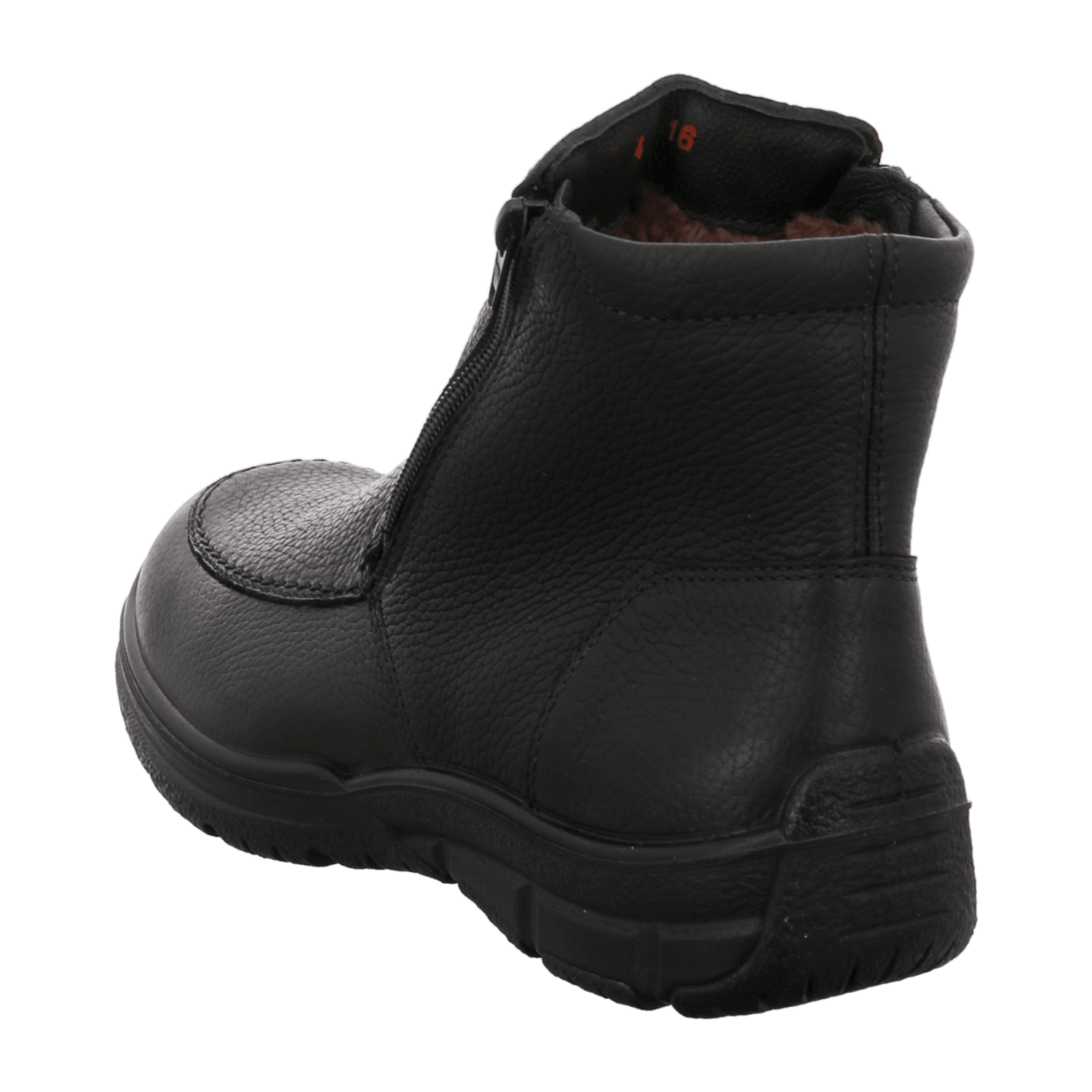 313437313431-0001-eu_3900