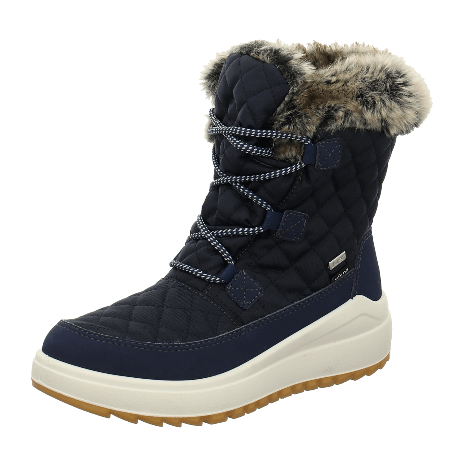 31343731343536-0001-eu_3700