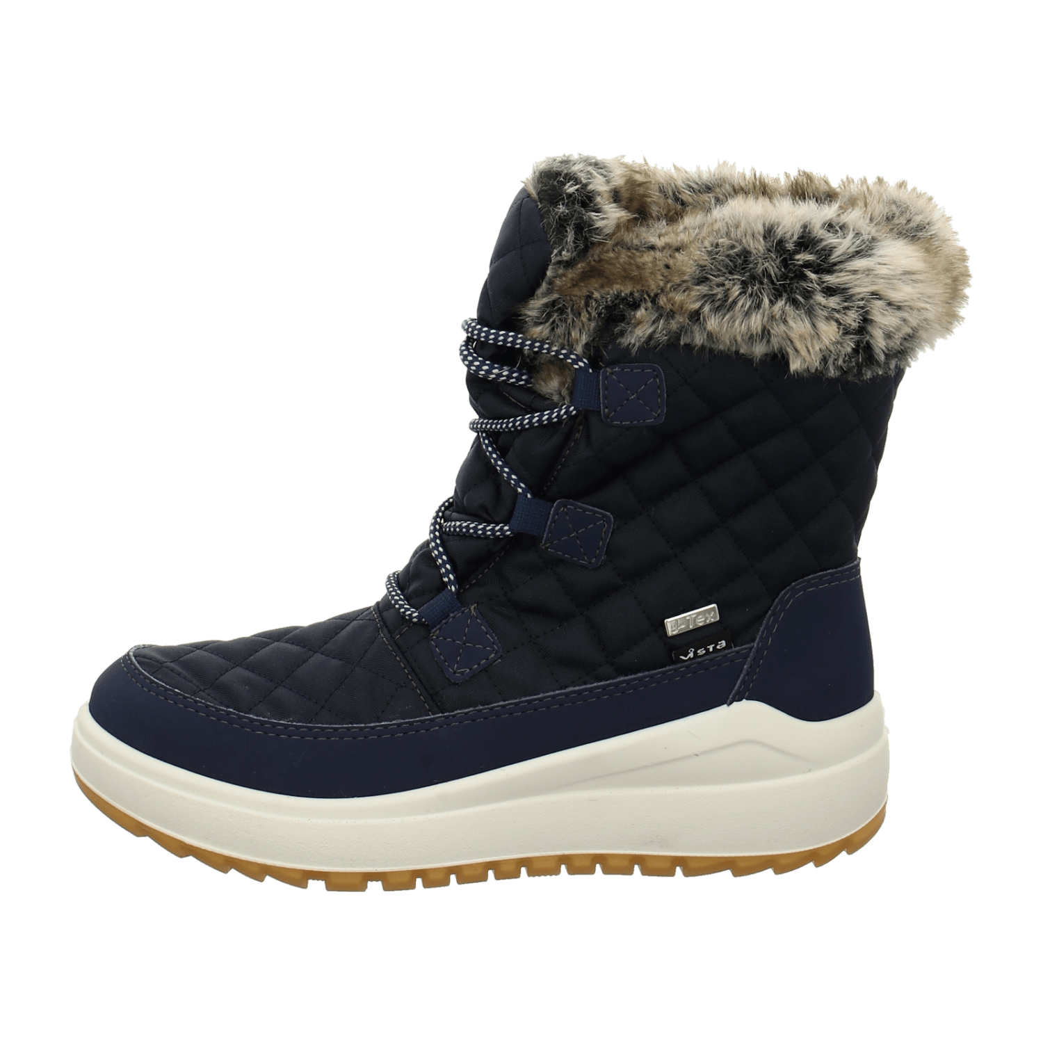 31343731343536-0001-eu_3700