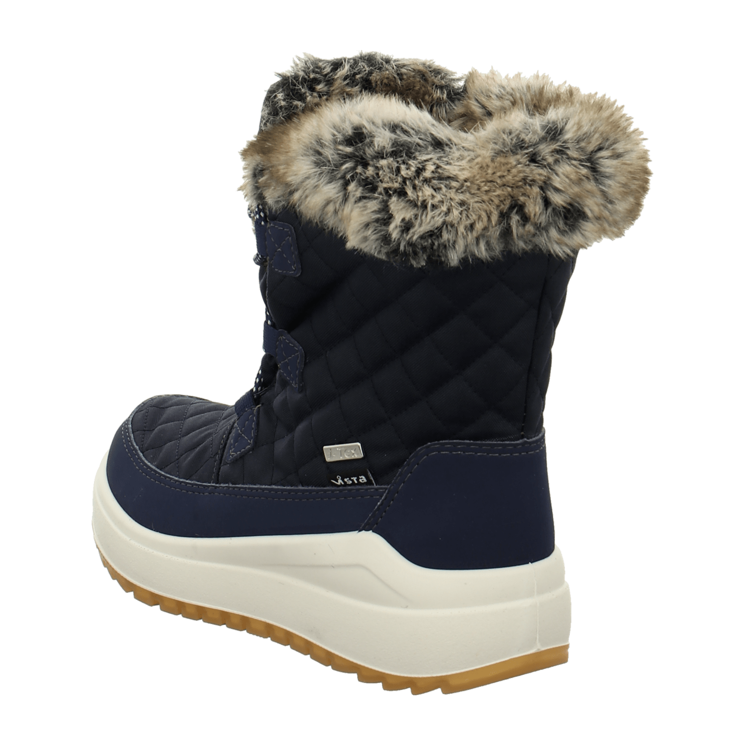 31343731343536-0001-eu_3700