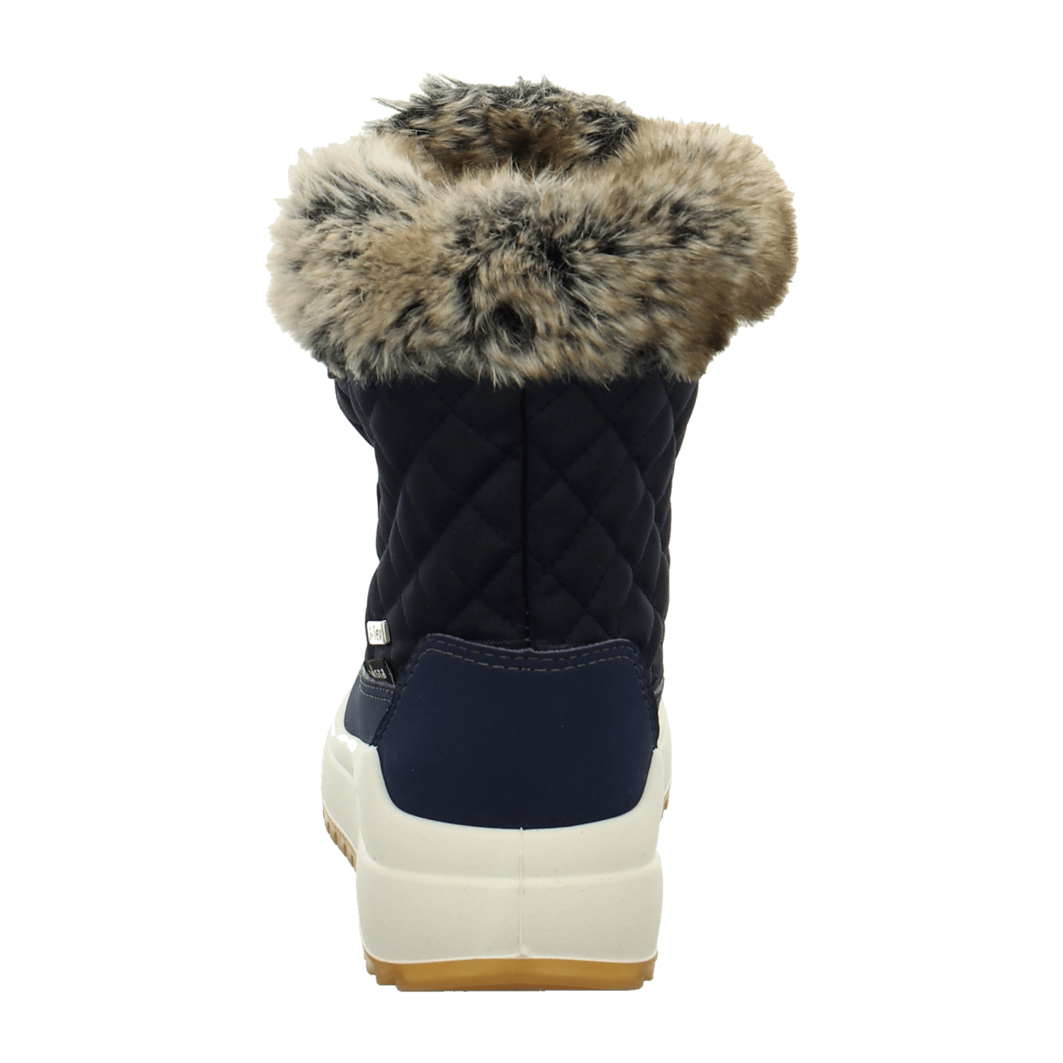 31343731343536-0001-eu_3700