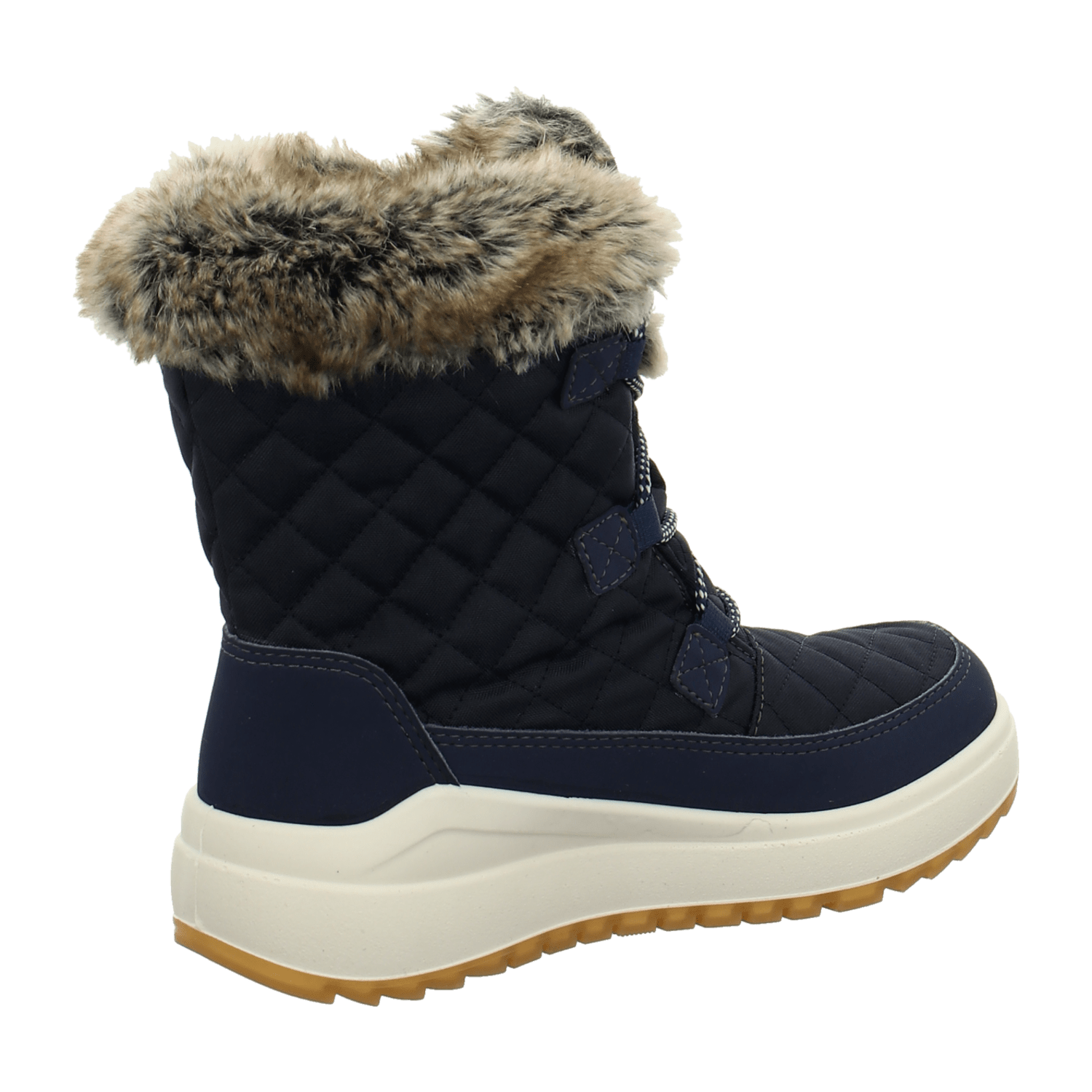 31343731343536-0001-eu_3700