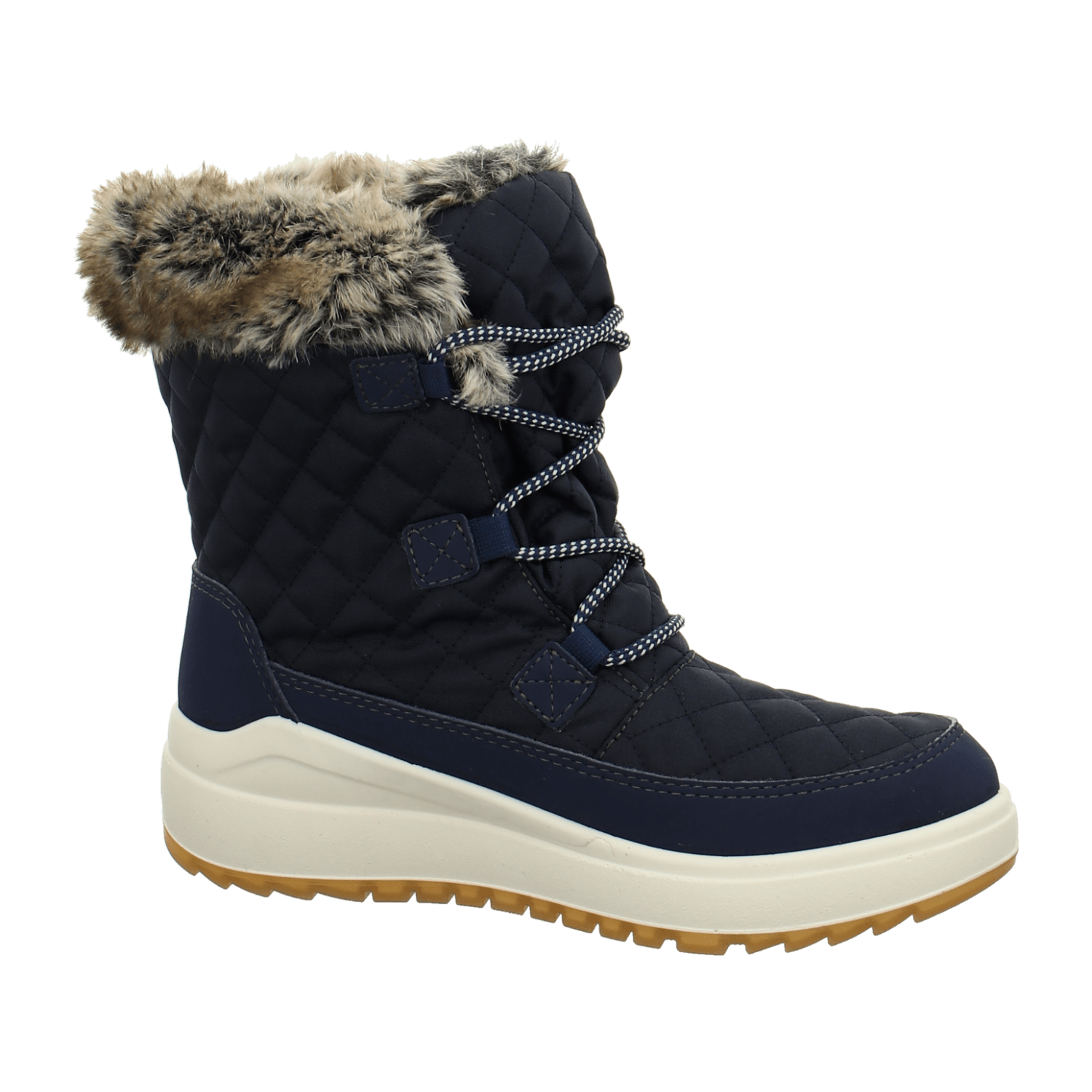 31343731343536-0001-eu_3700