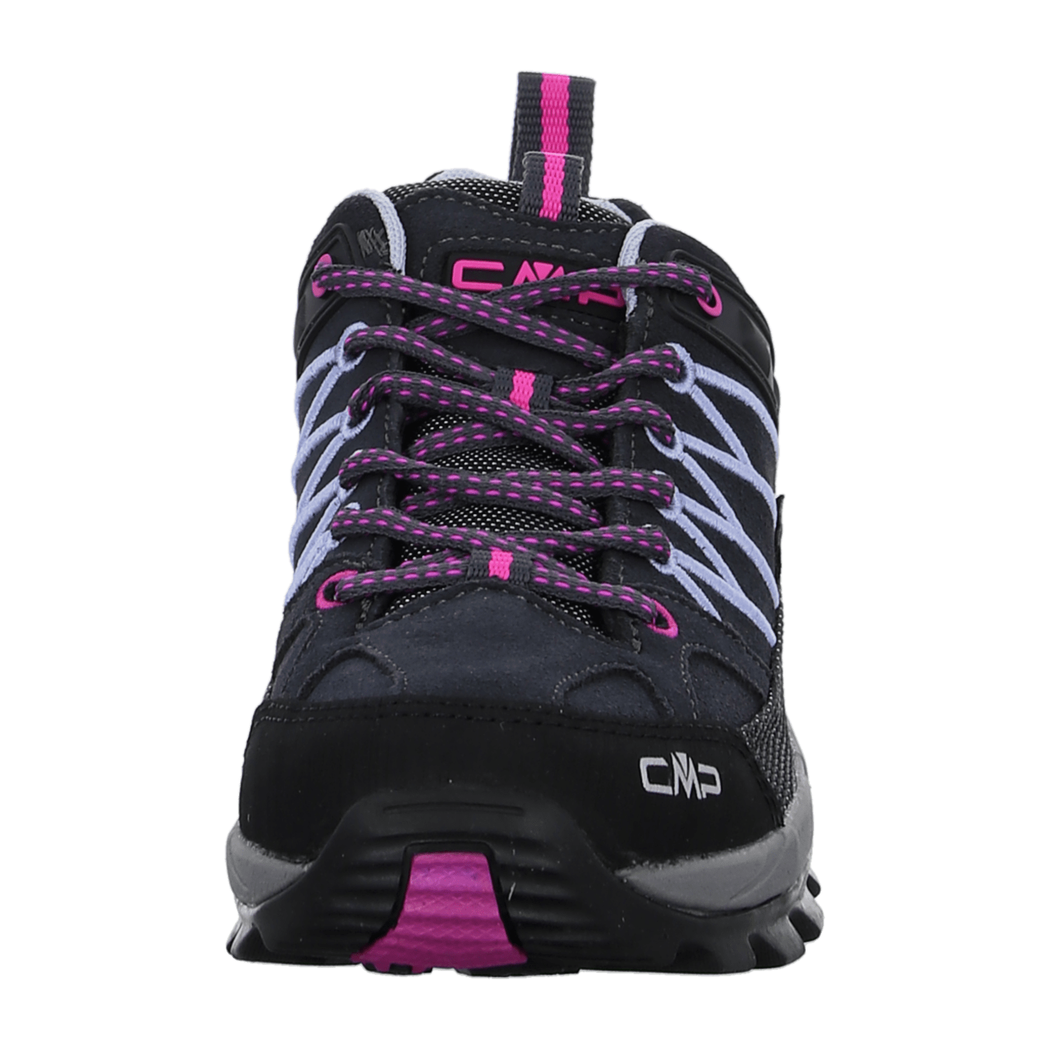 31343731363530-0001-eu_3700