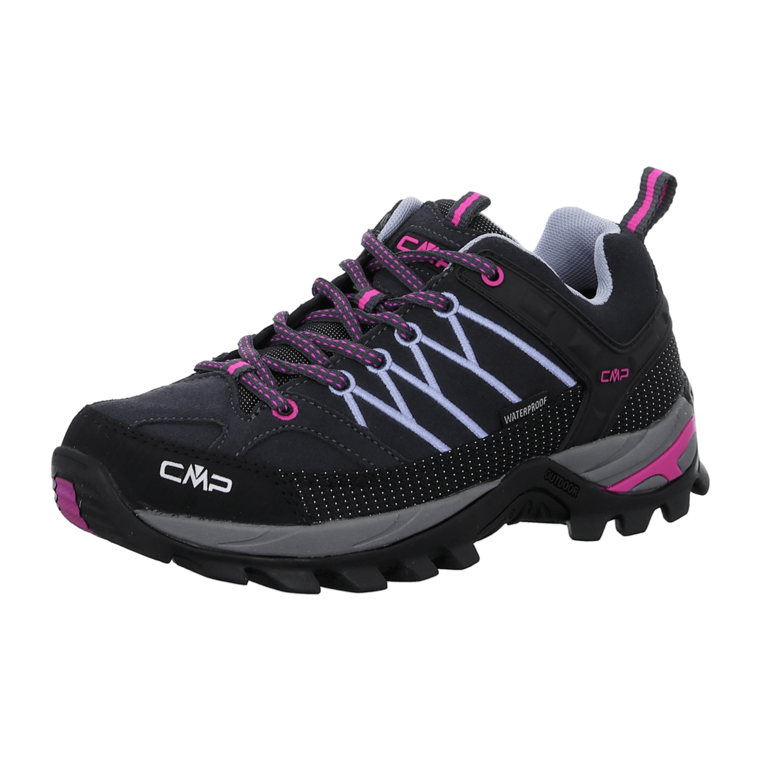 31343731363530-0001-eu_3700