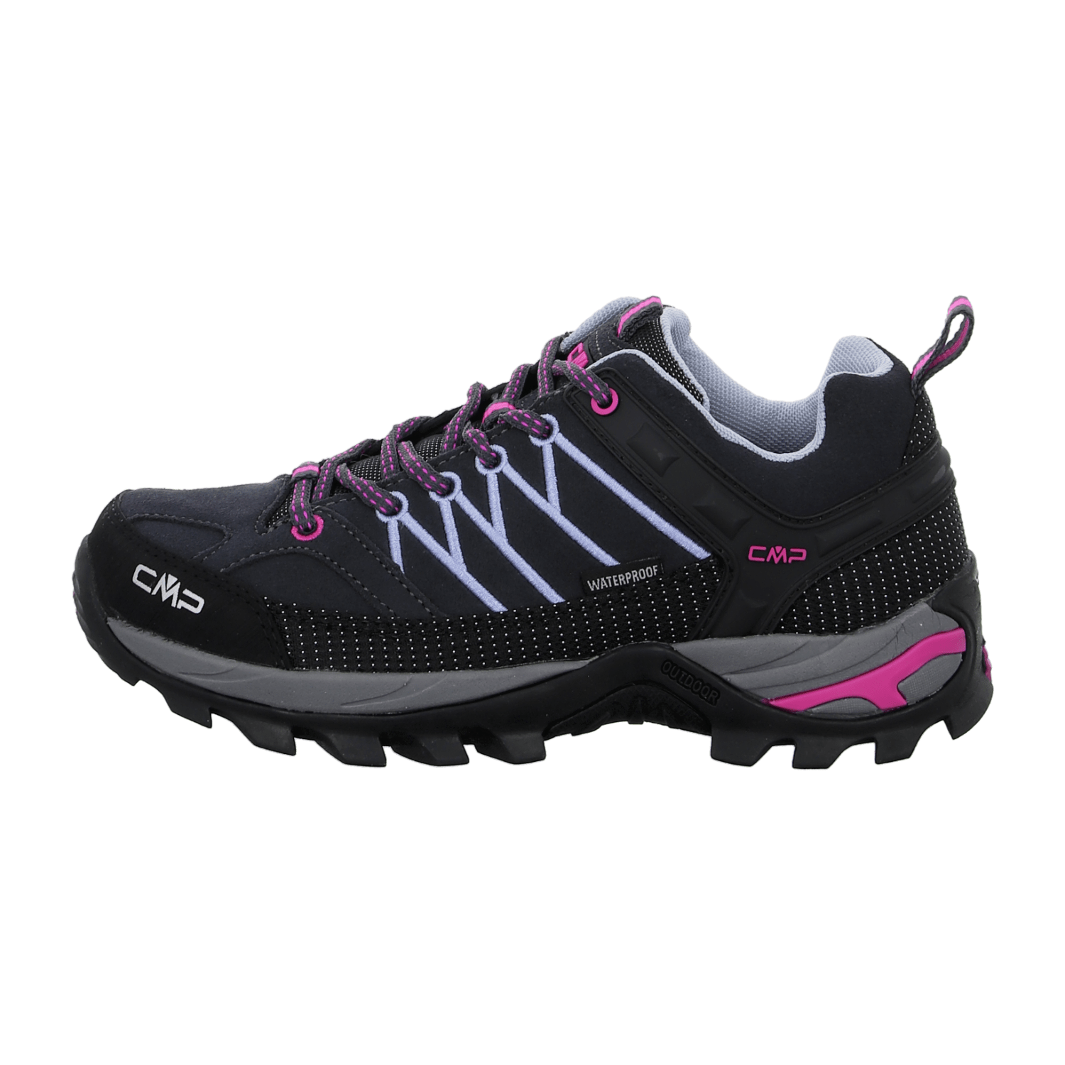 31343731363530-0001-eu_3700