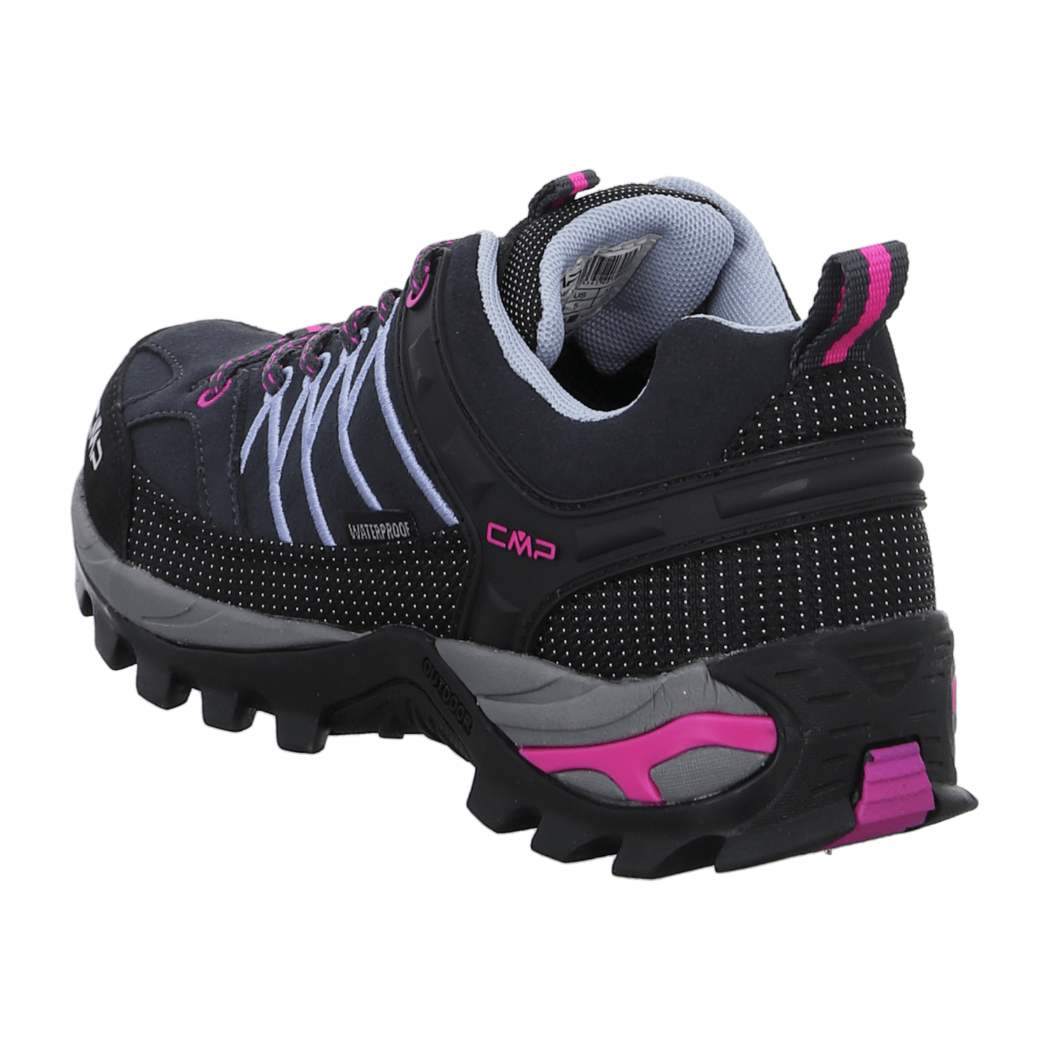 31343731363530-0001-eu_3700