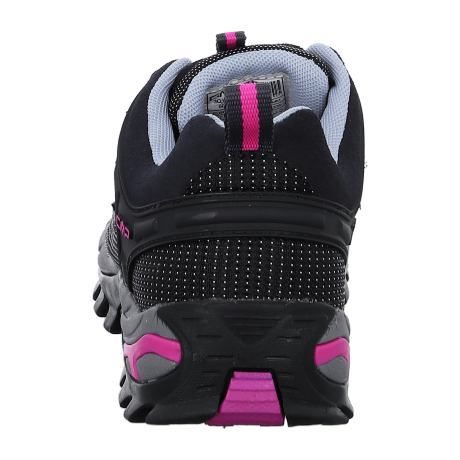 31343731363530-0001-eu_3700