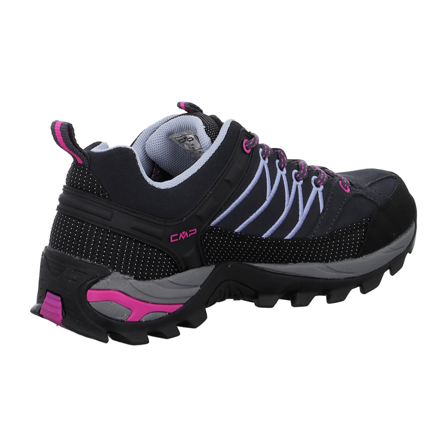 31343731363530-0001-eu_3700