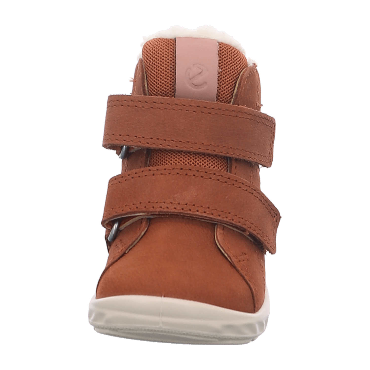 31343731373735-0001-eu_2300