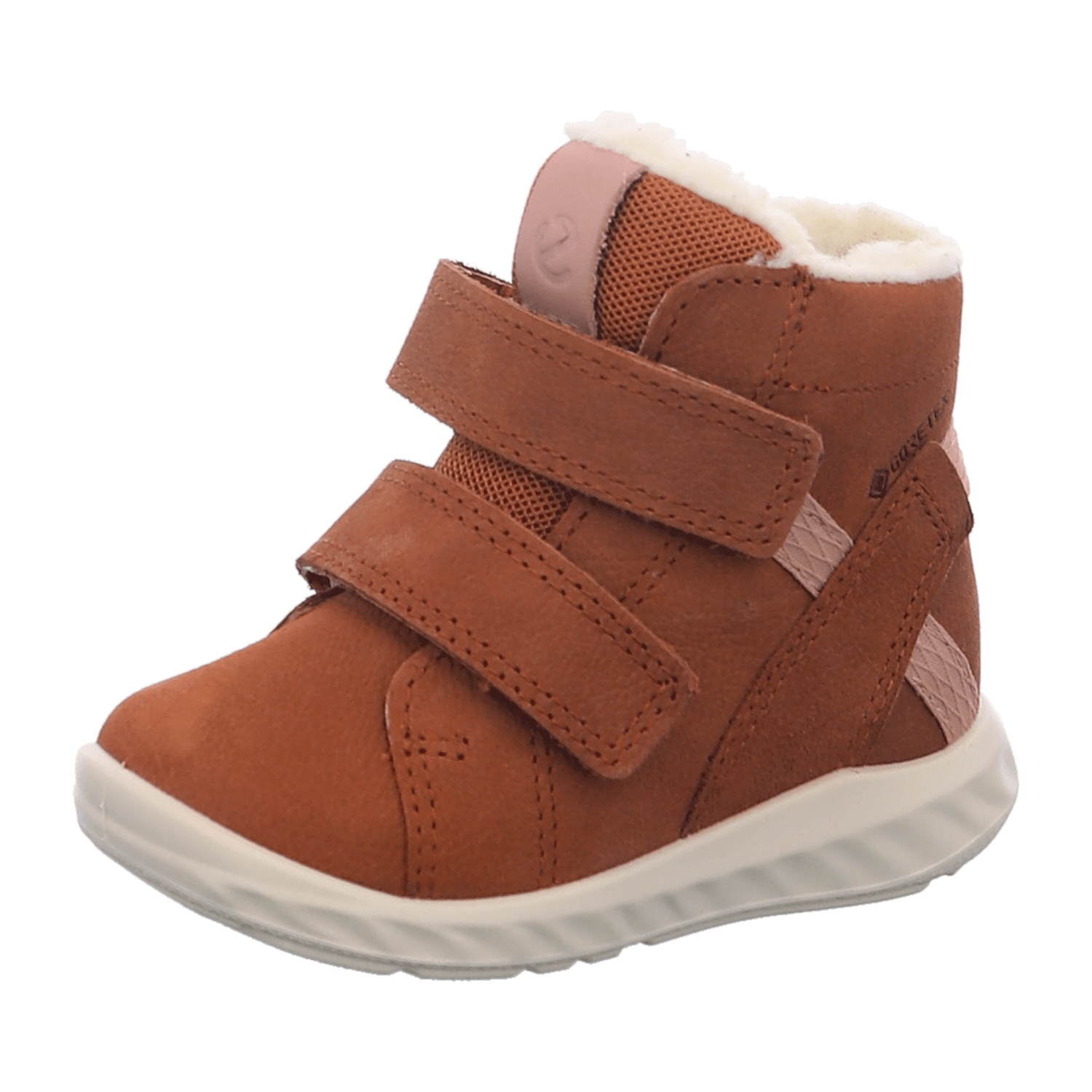 31343731373735-0001-eu_2300