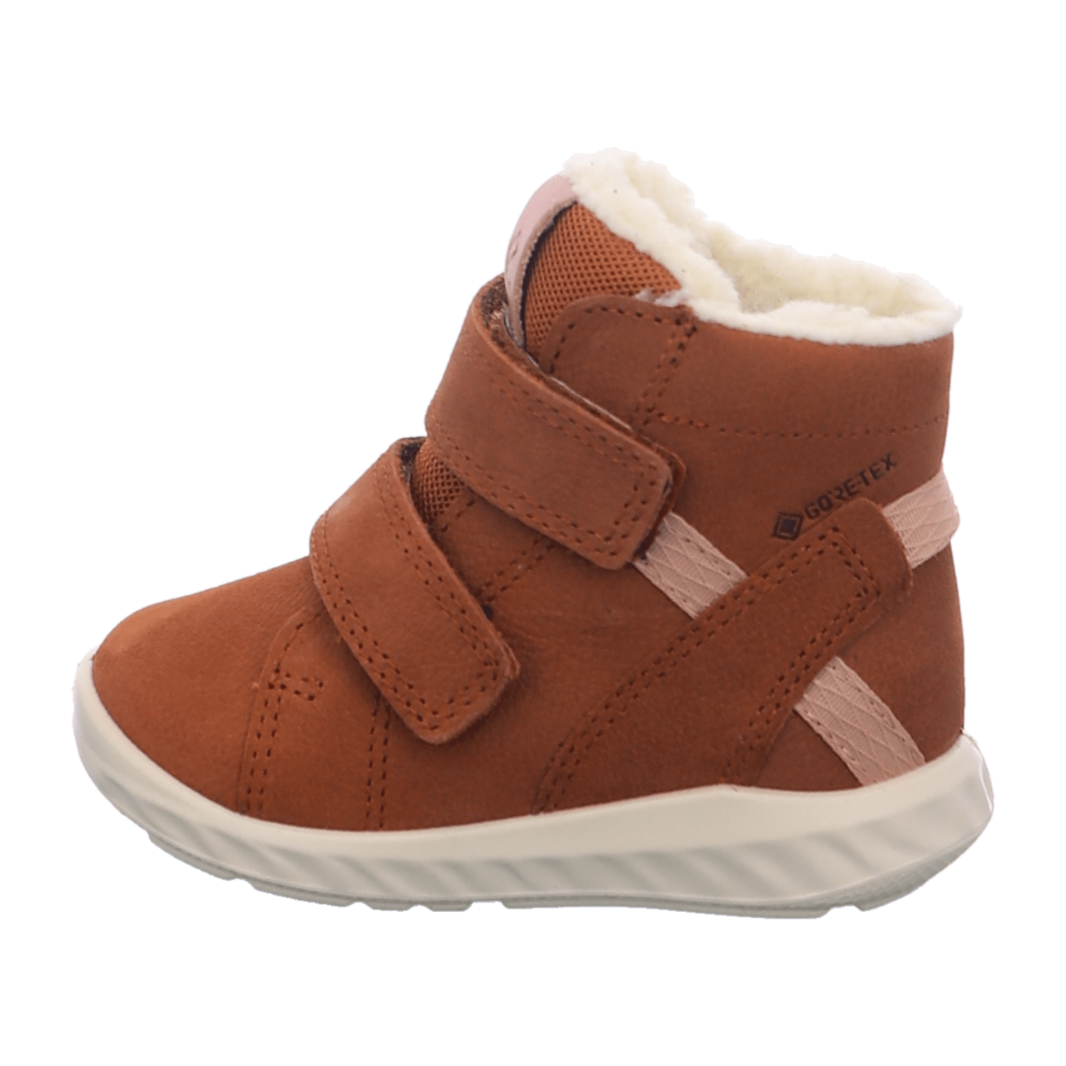 31343731373735-0001-eu_2300