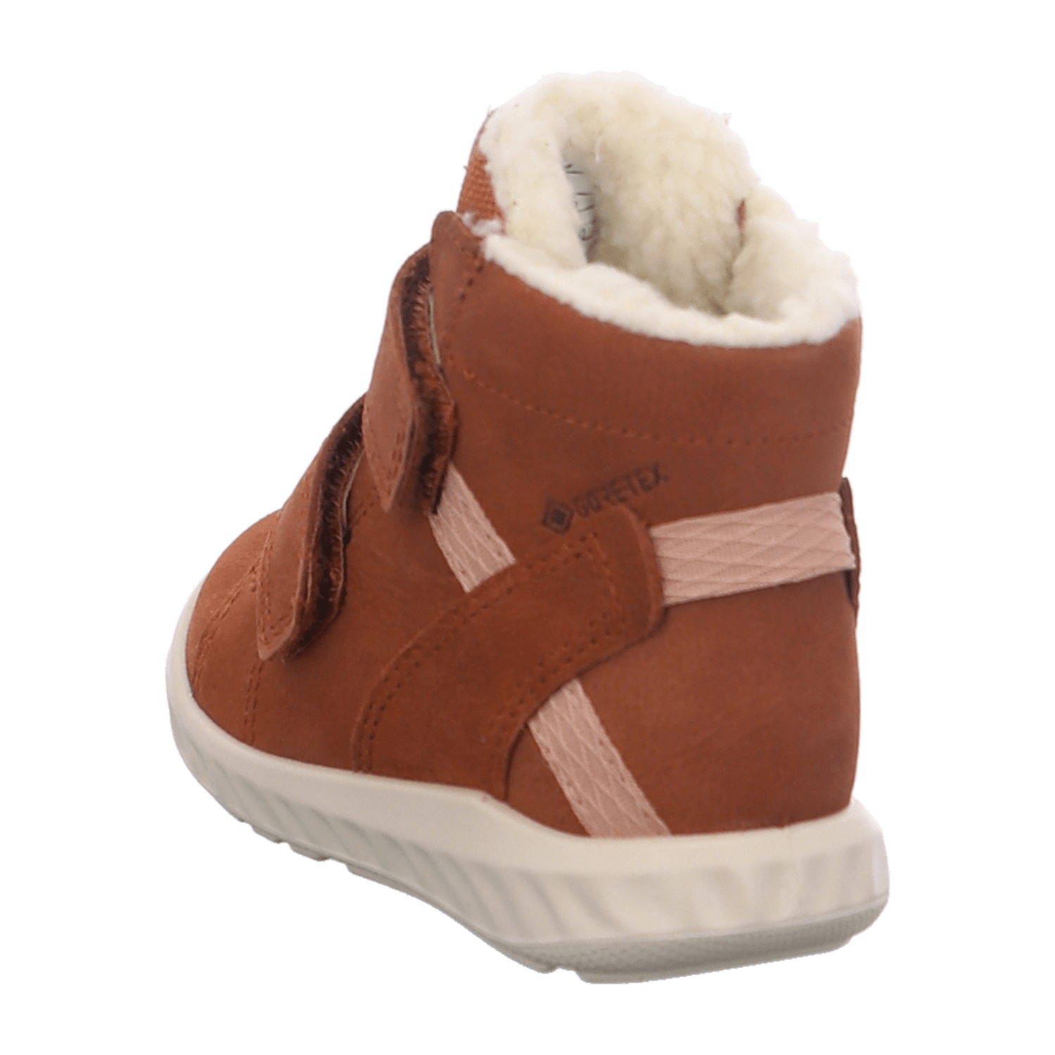 31343731373735-0001-eu_2300