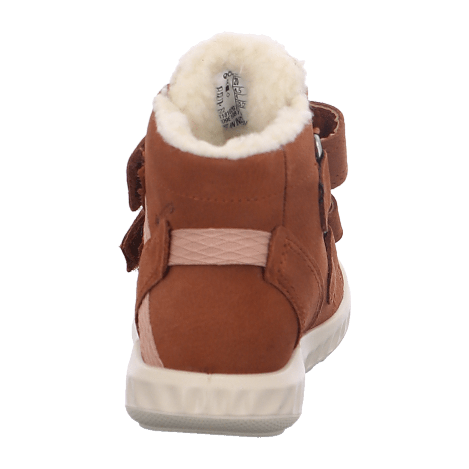 31343731373735-0001-eu_2300