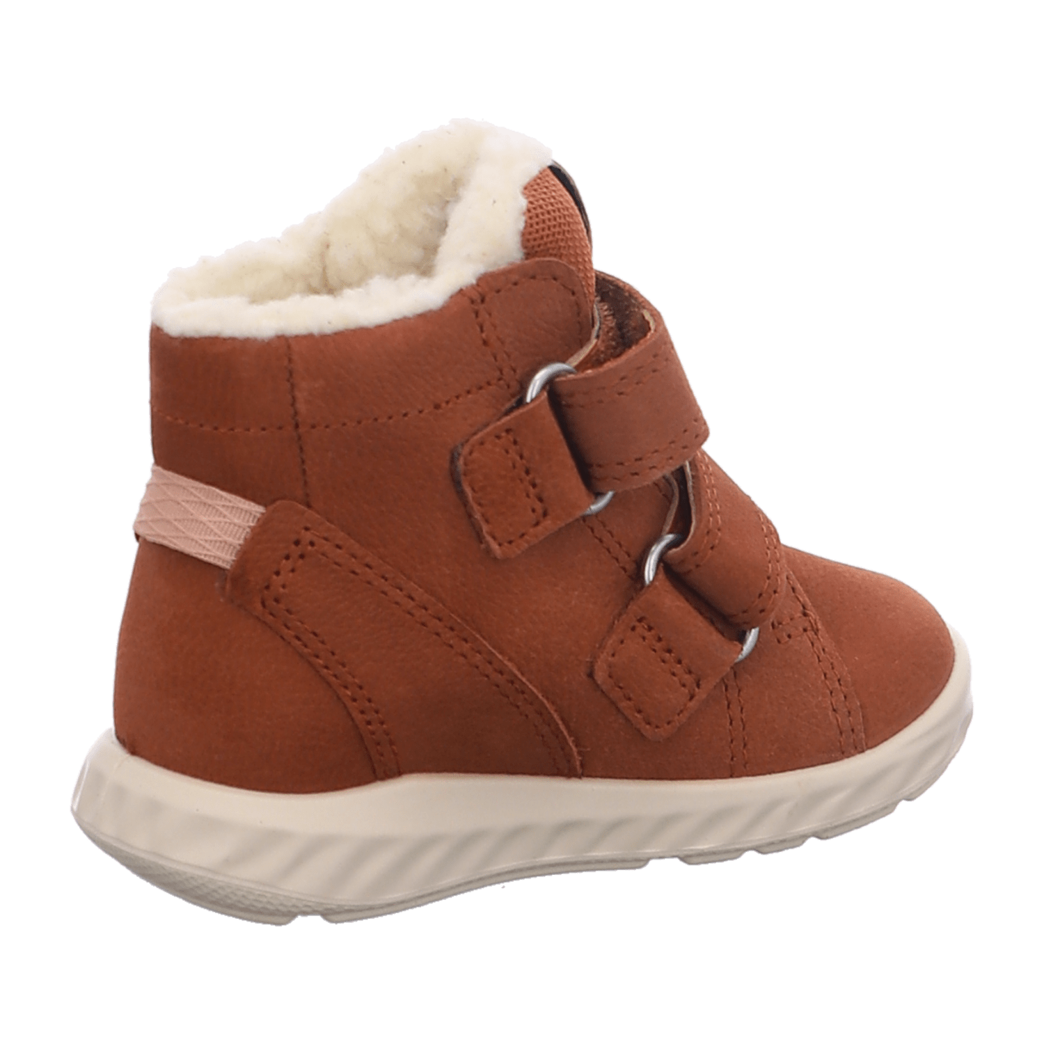 31343731373735-0001-eu_2300