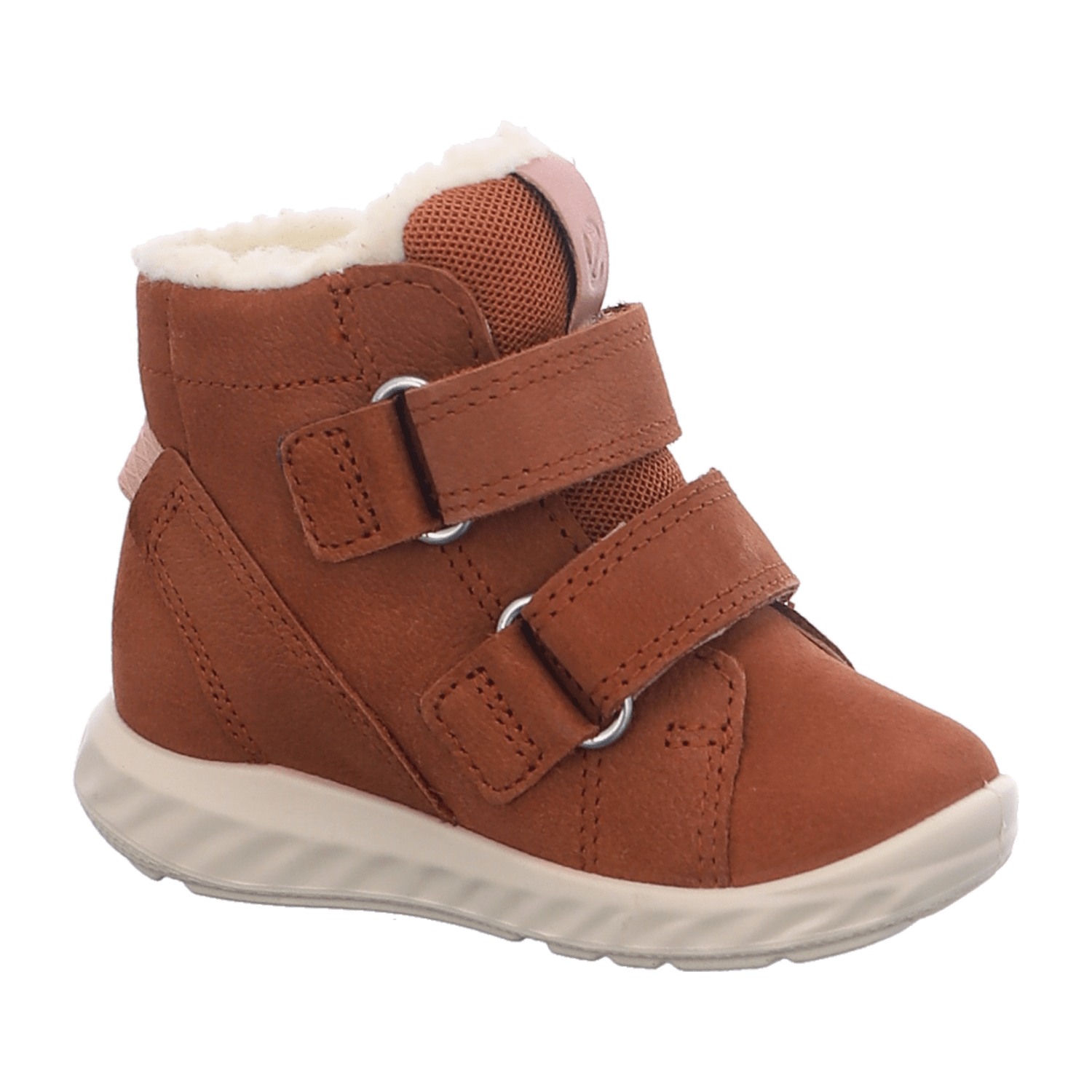 31343731373735-0001-eu_2300