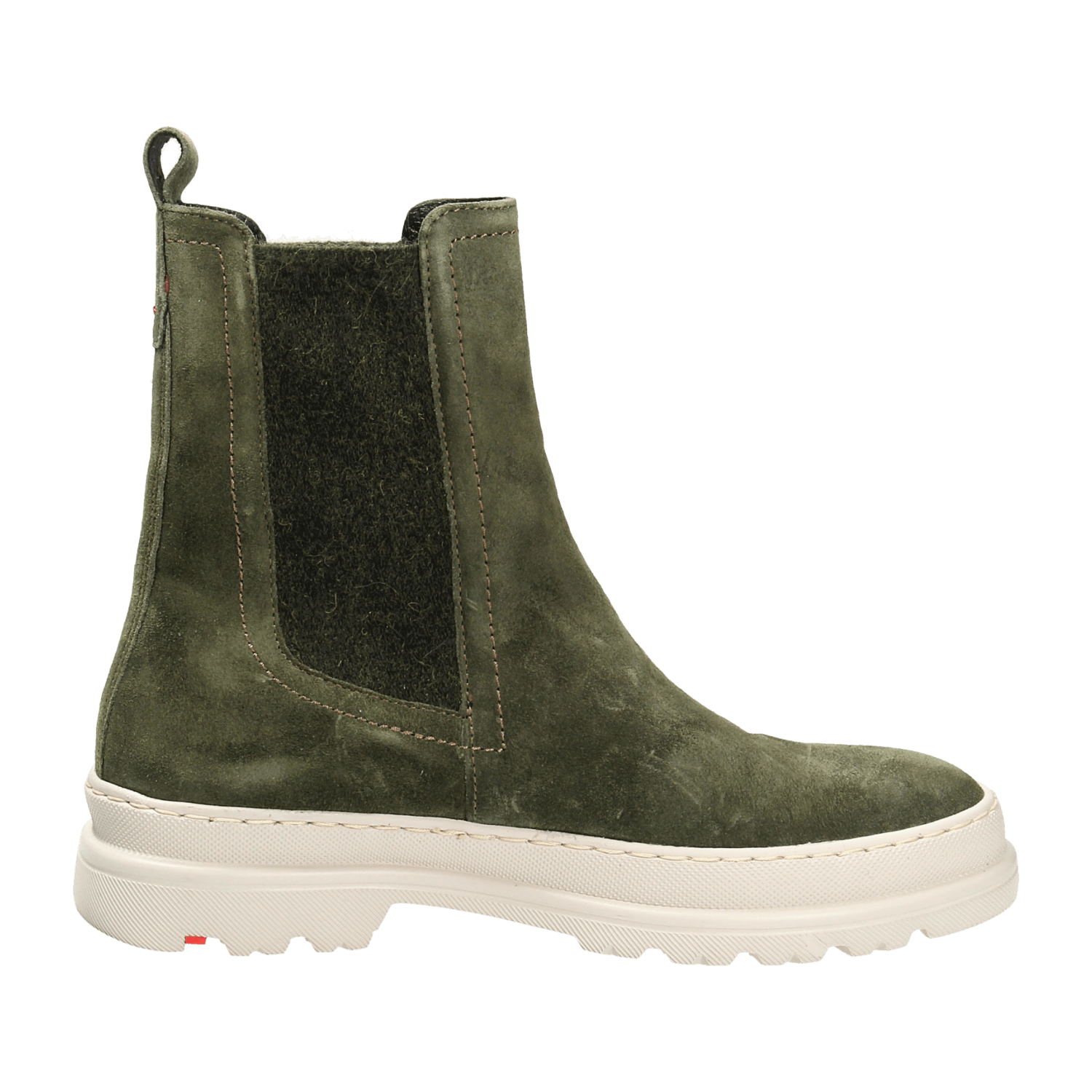 31392D3232323530-0002-uk_75