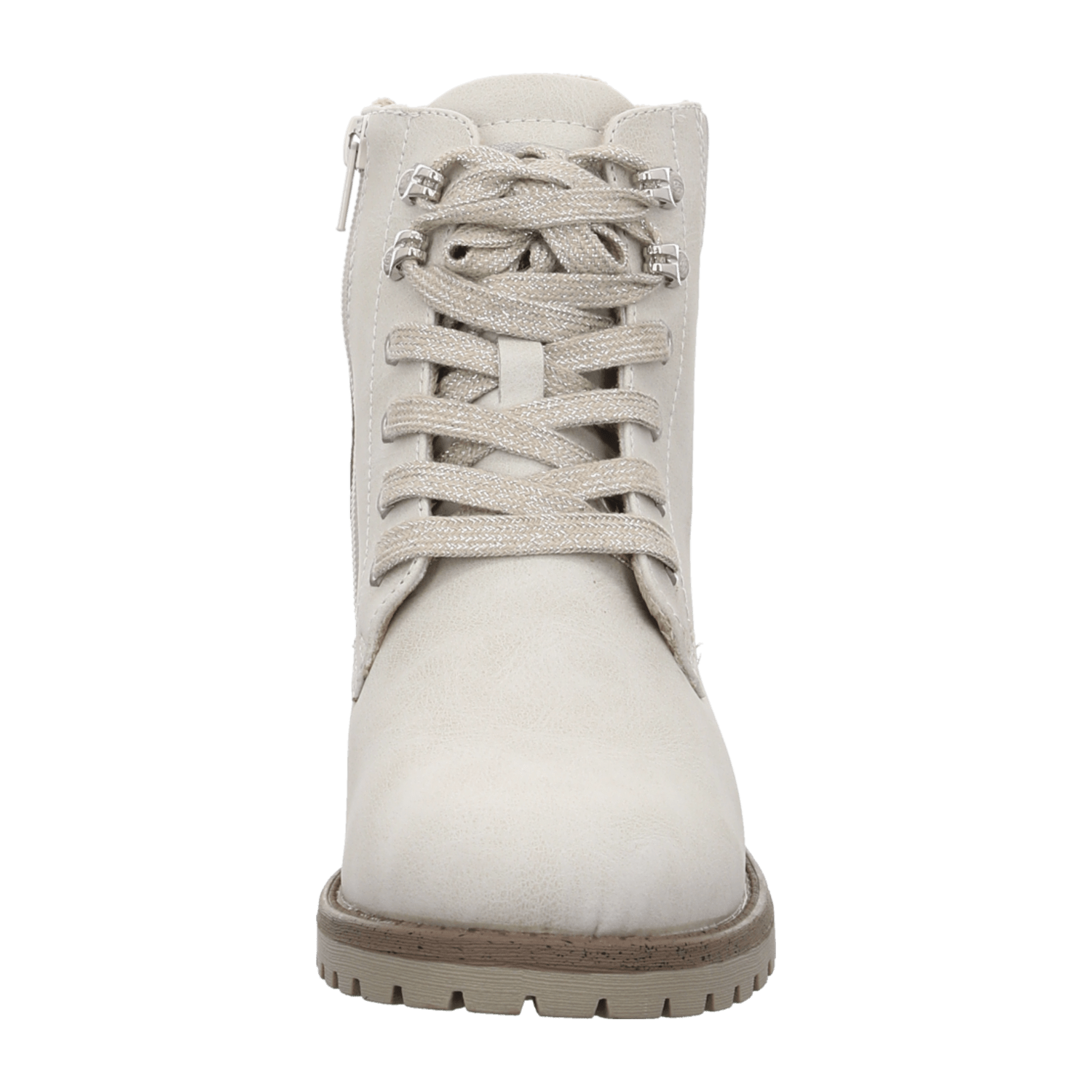 31343733343134-0001-eu_3900