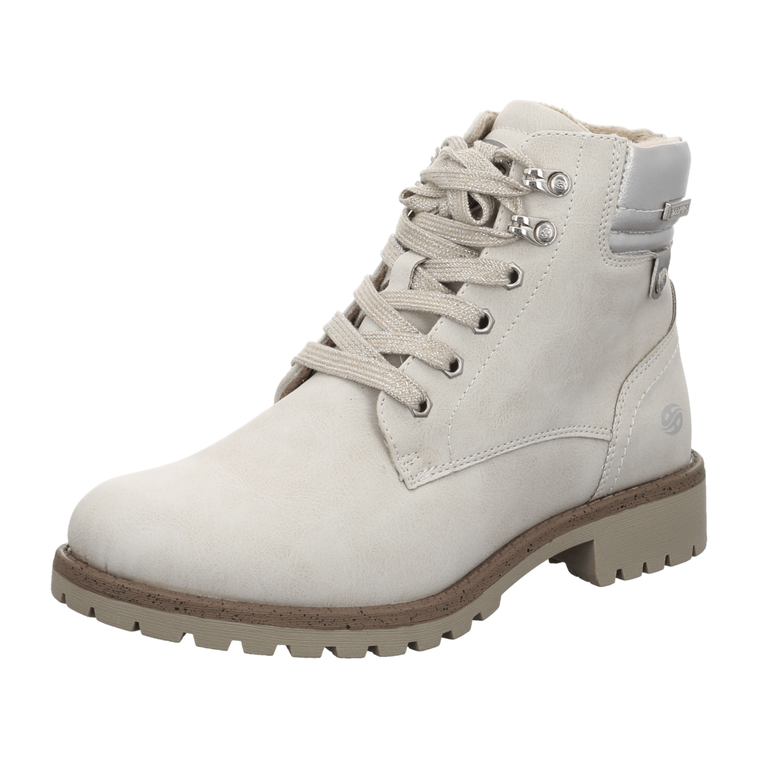 31343733343134-0001-eu_3900