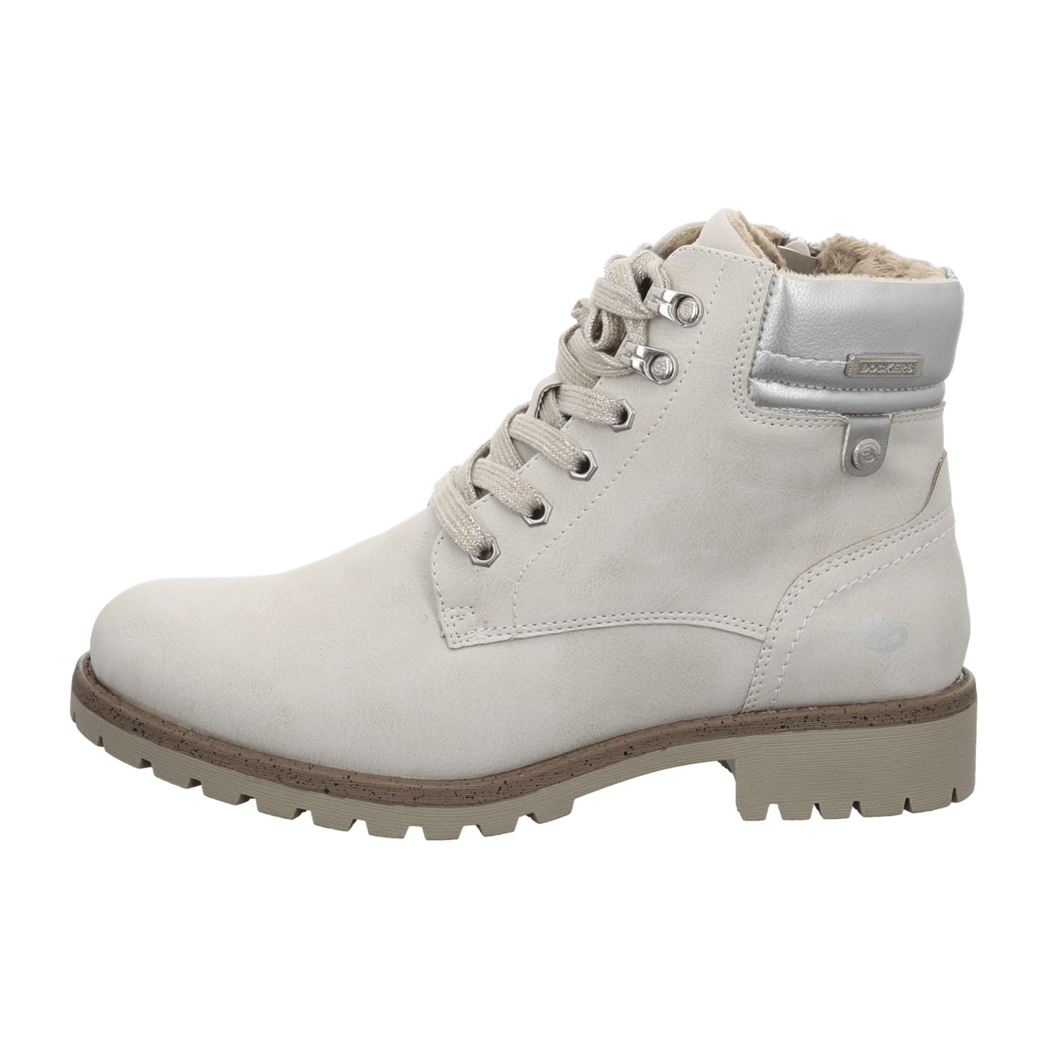 31343733343134-0001-eu_3900