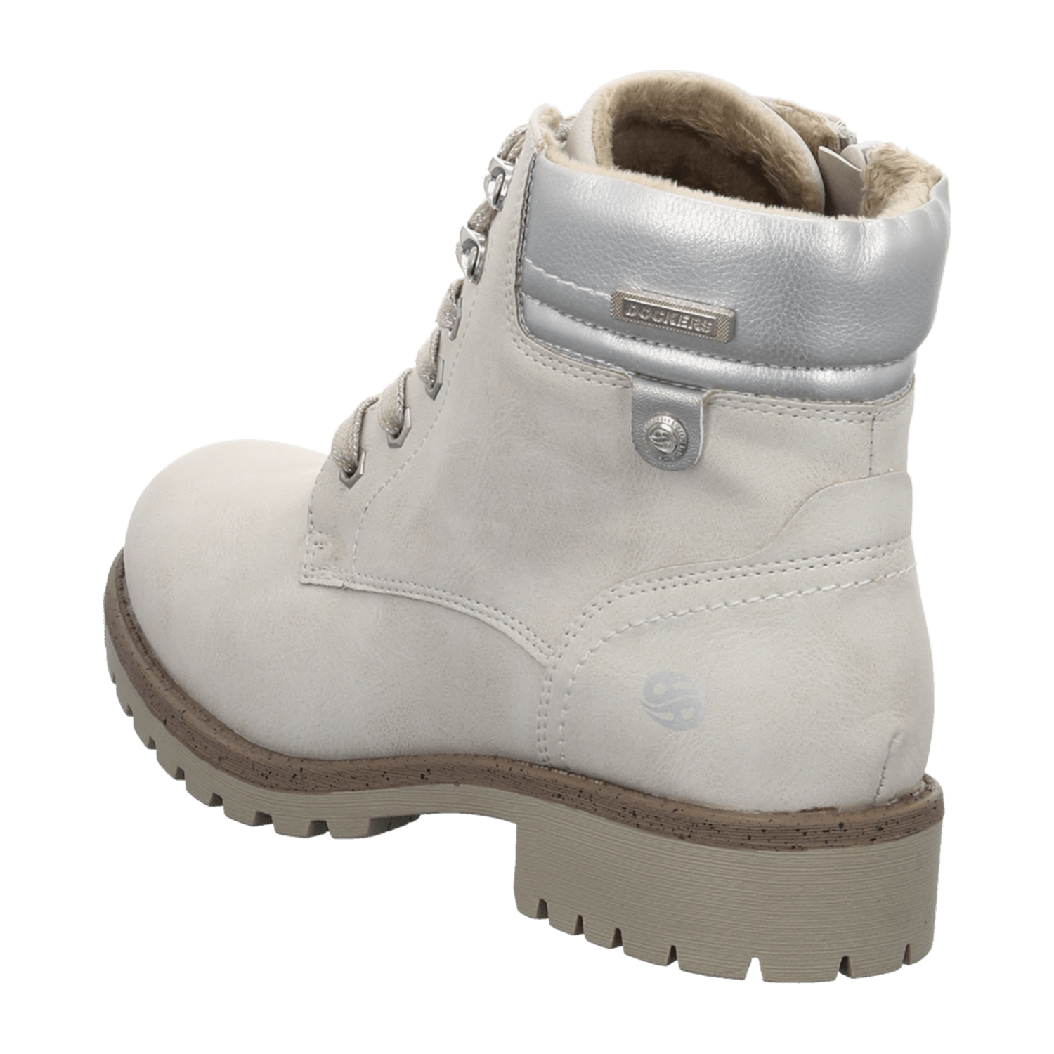 31343733343134-0001-eu_3900