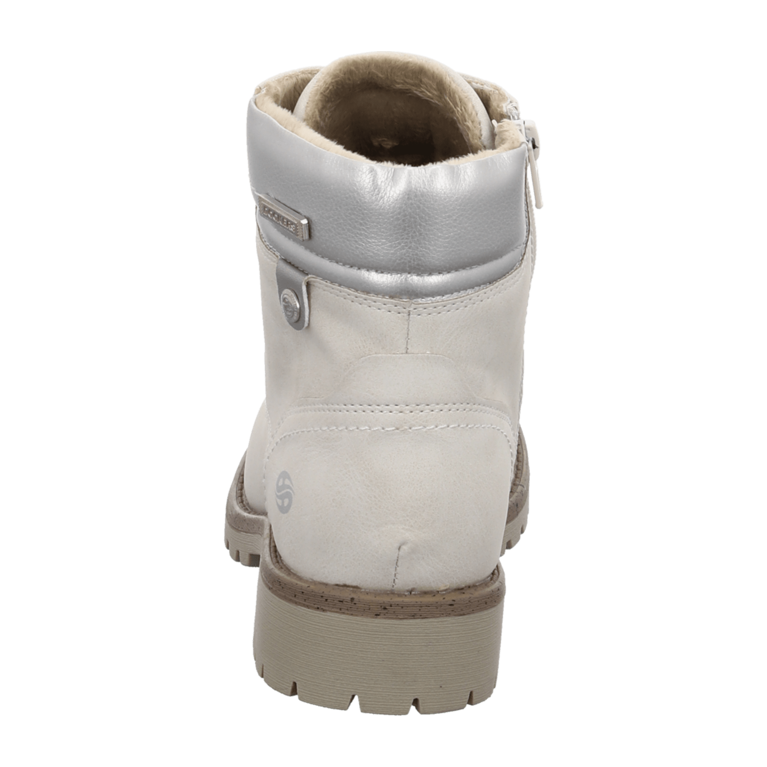 31343733343134-0001-eu_3900