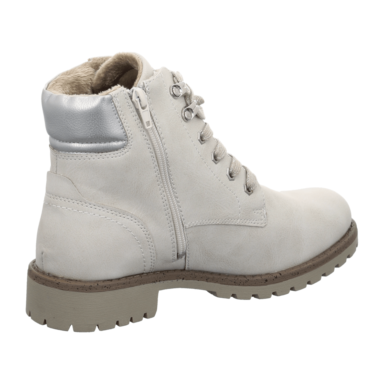 31343733343134-0001-eu_3900