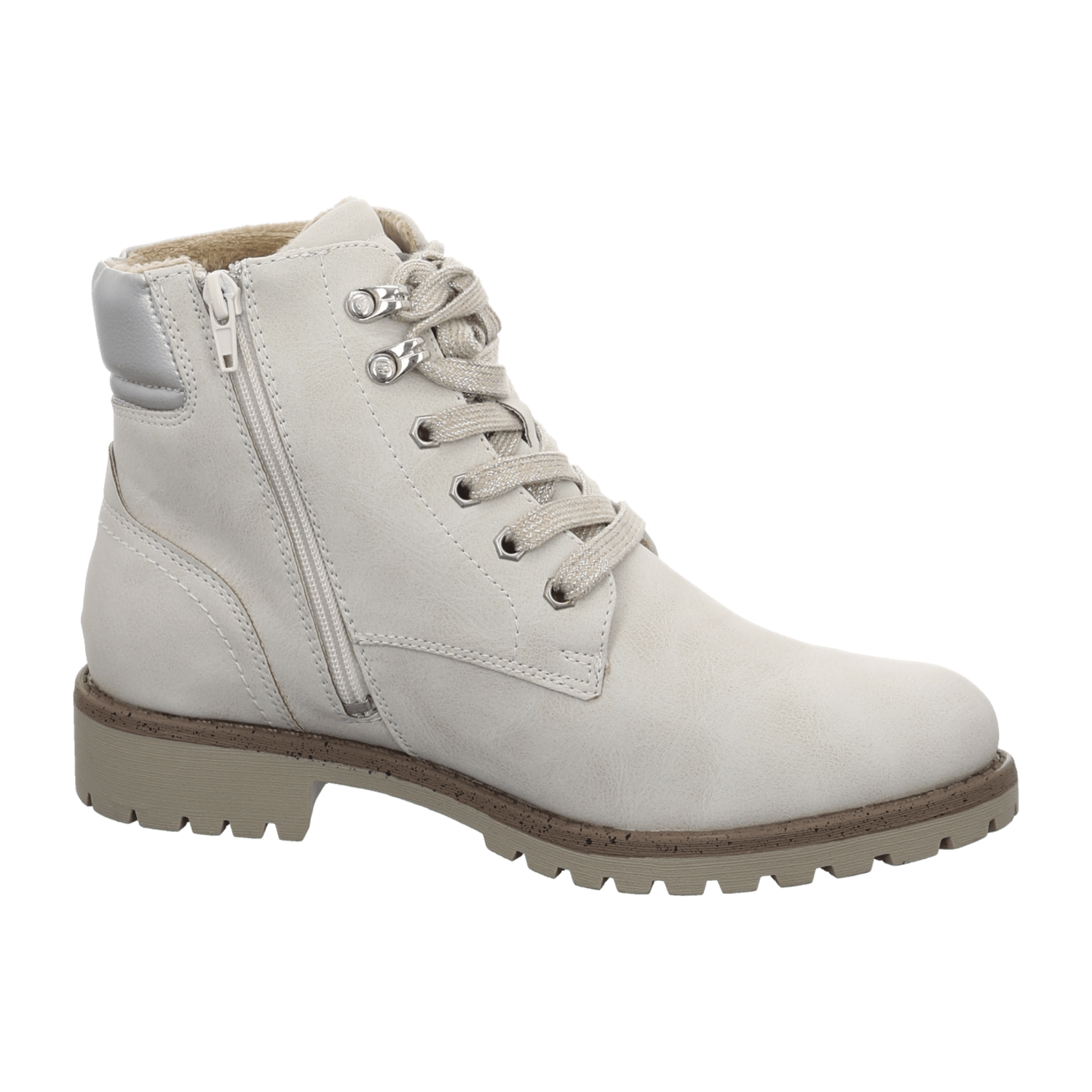 31343733343134-0001-eu_3900