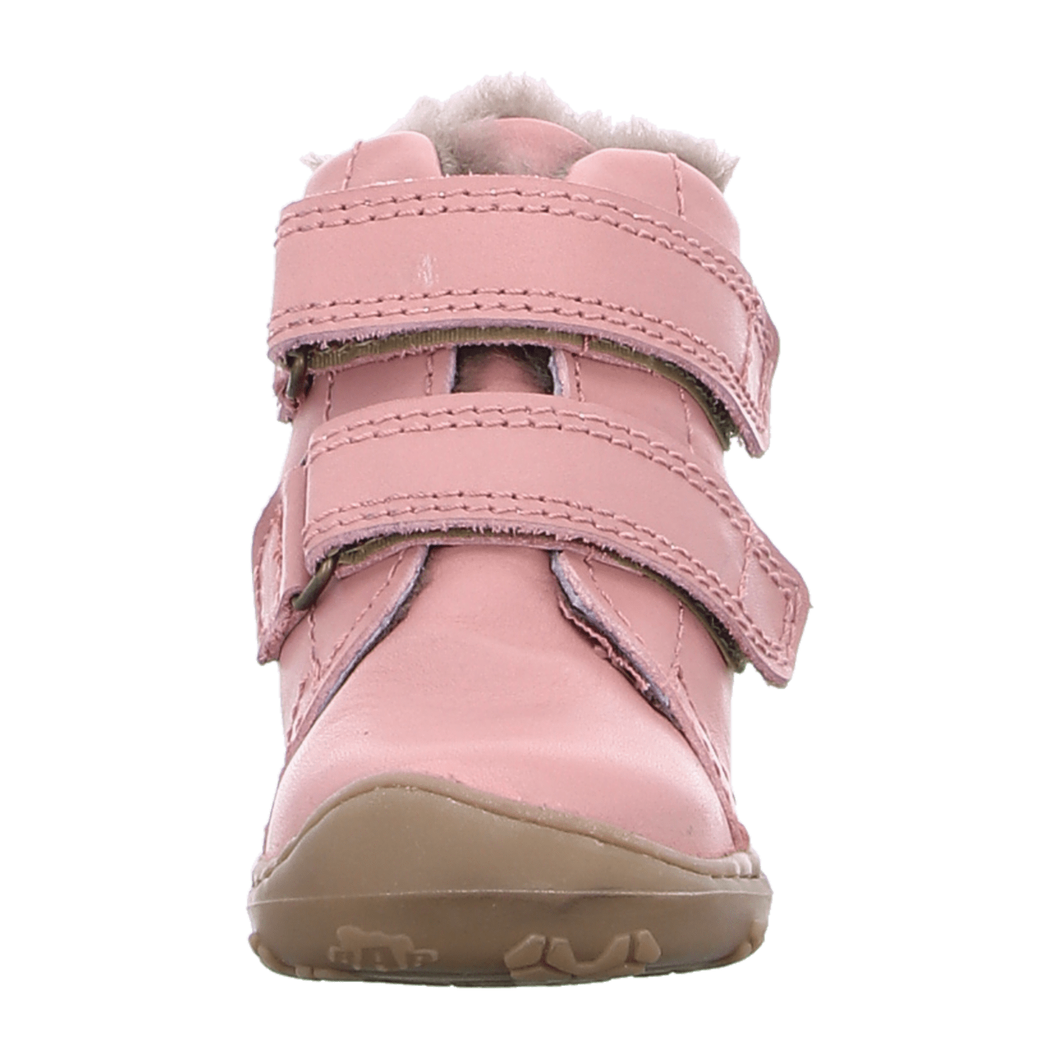 31343733353833-0001-eu_2200