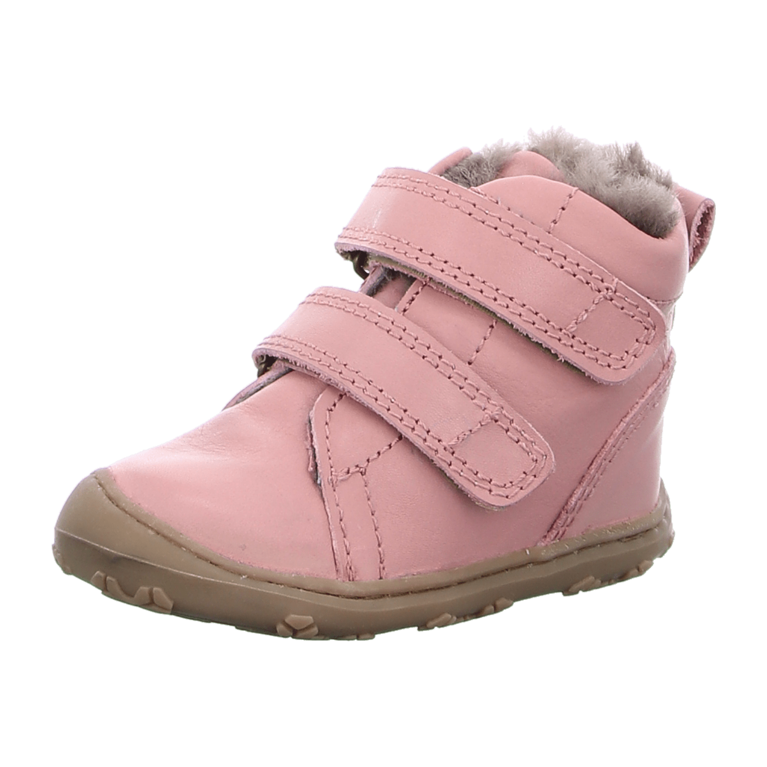 31343733353833-0001-eu_2200