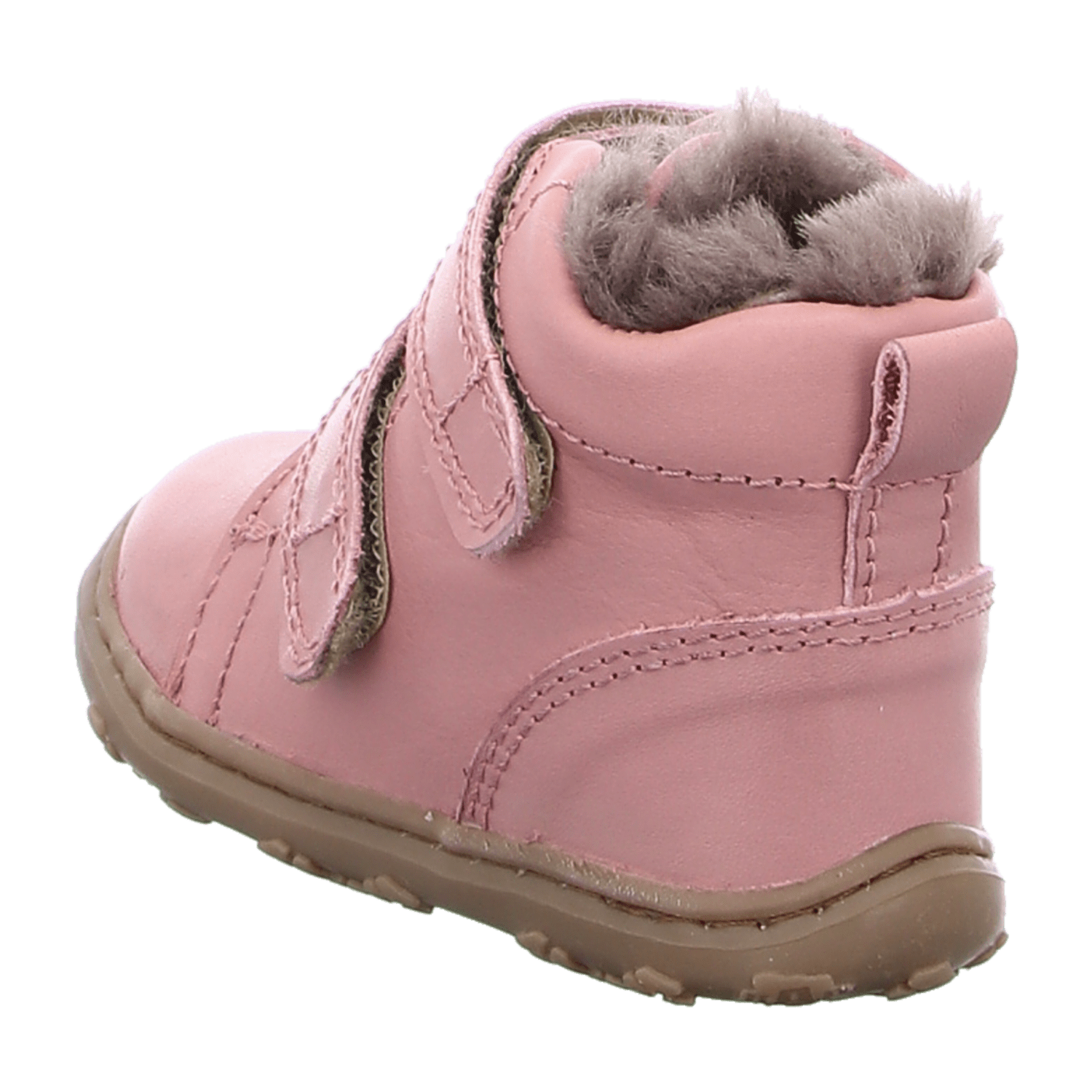 31343733353833-0001-eu_2200