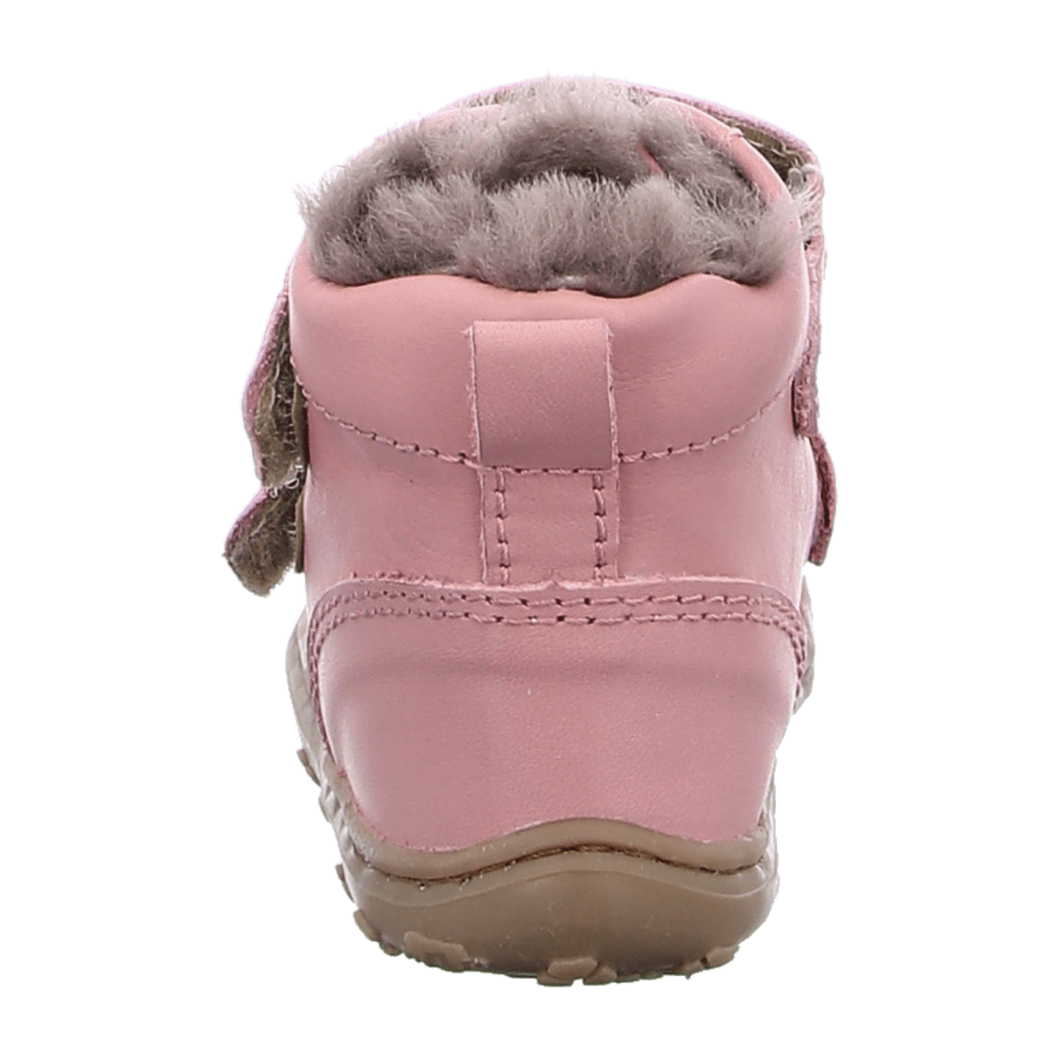 31343733353833-0001-eu_2200