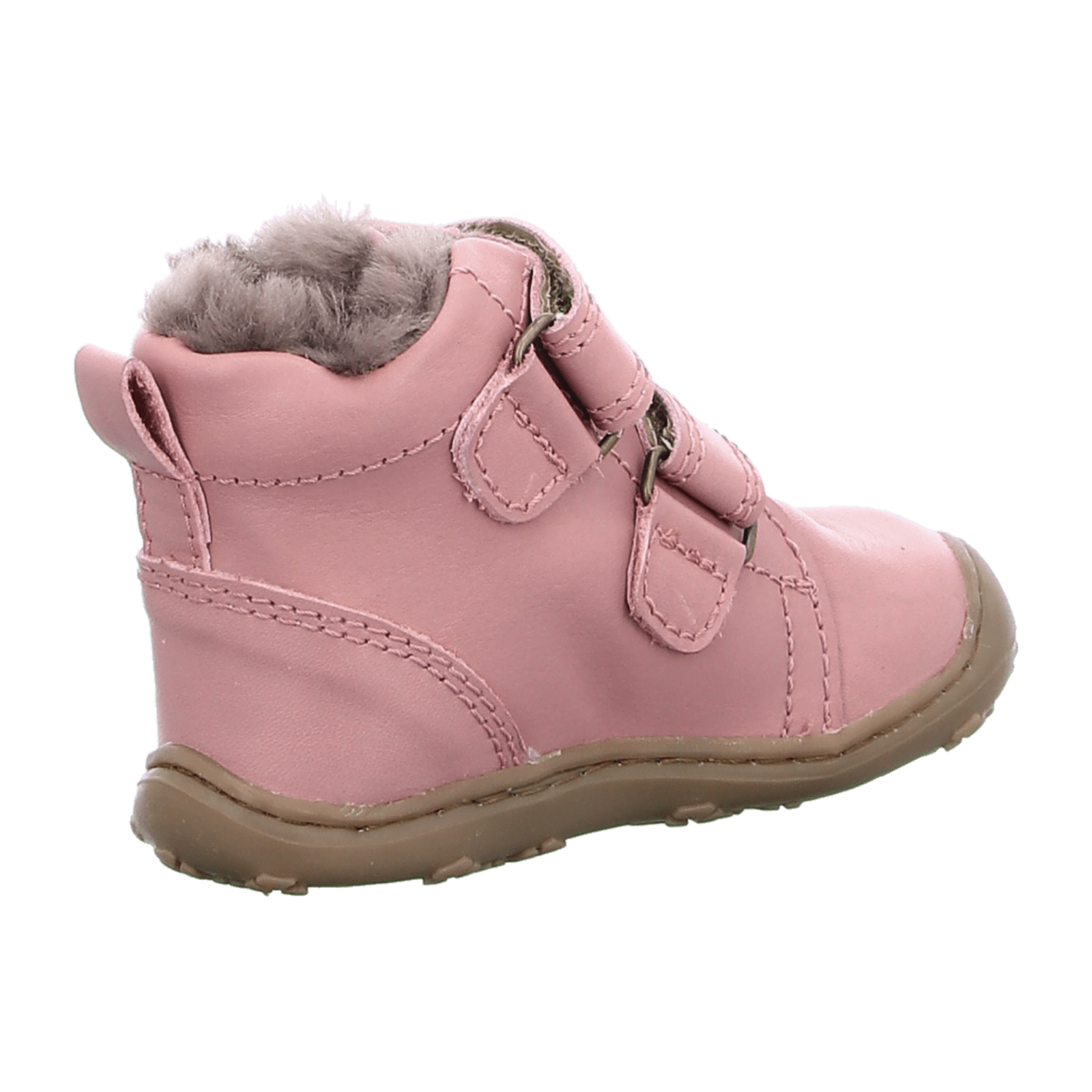 31343733353833-0001-eu_2200