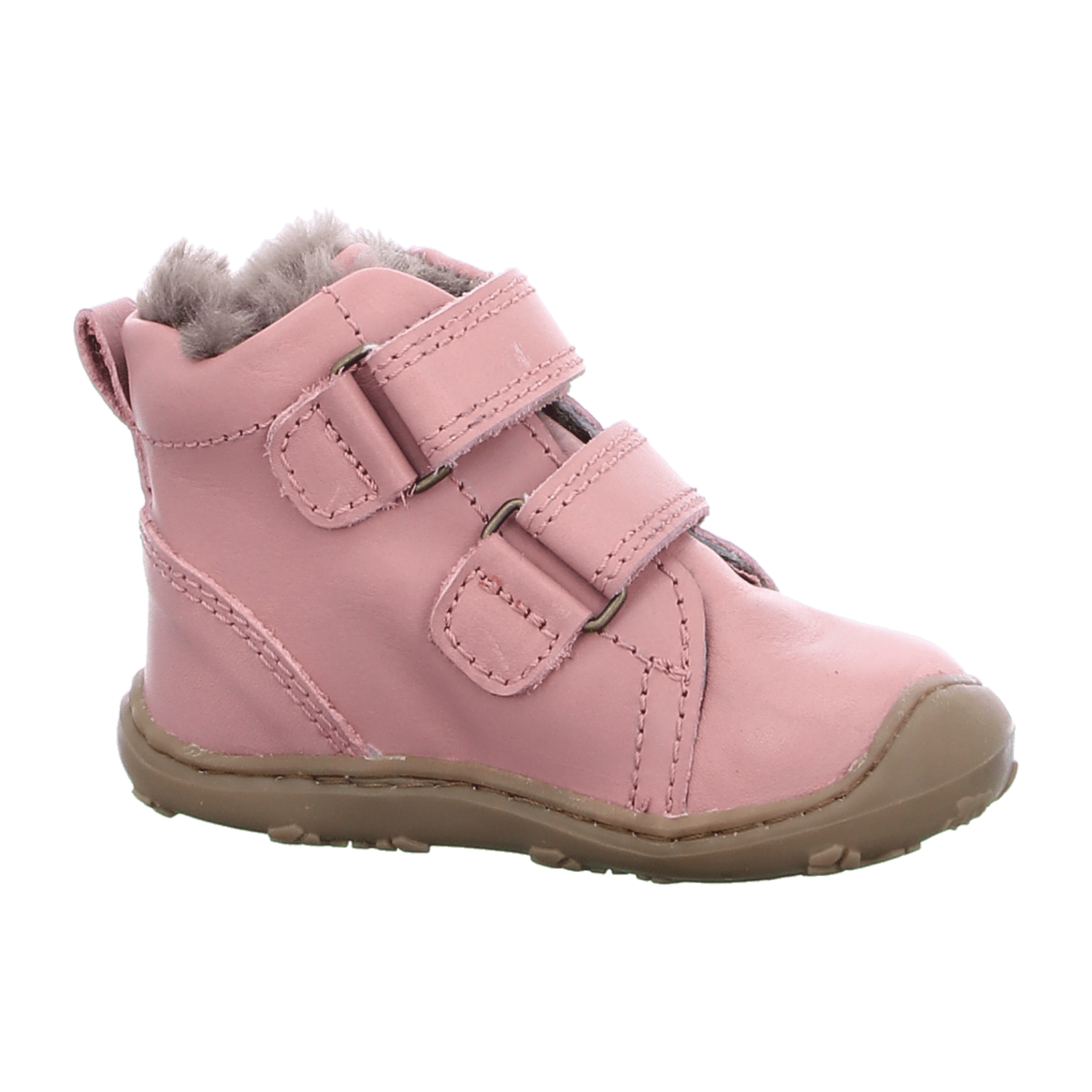 31343733353833-0001-eu_2200