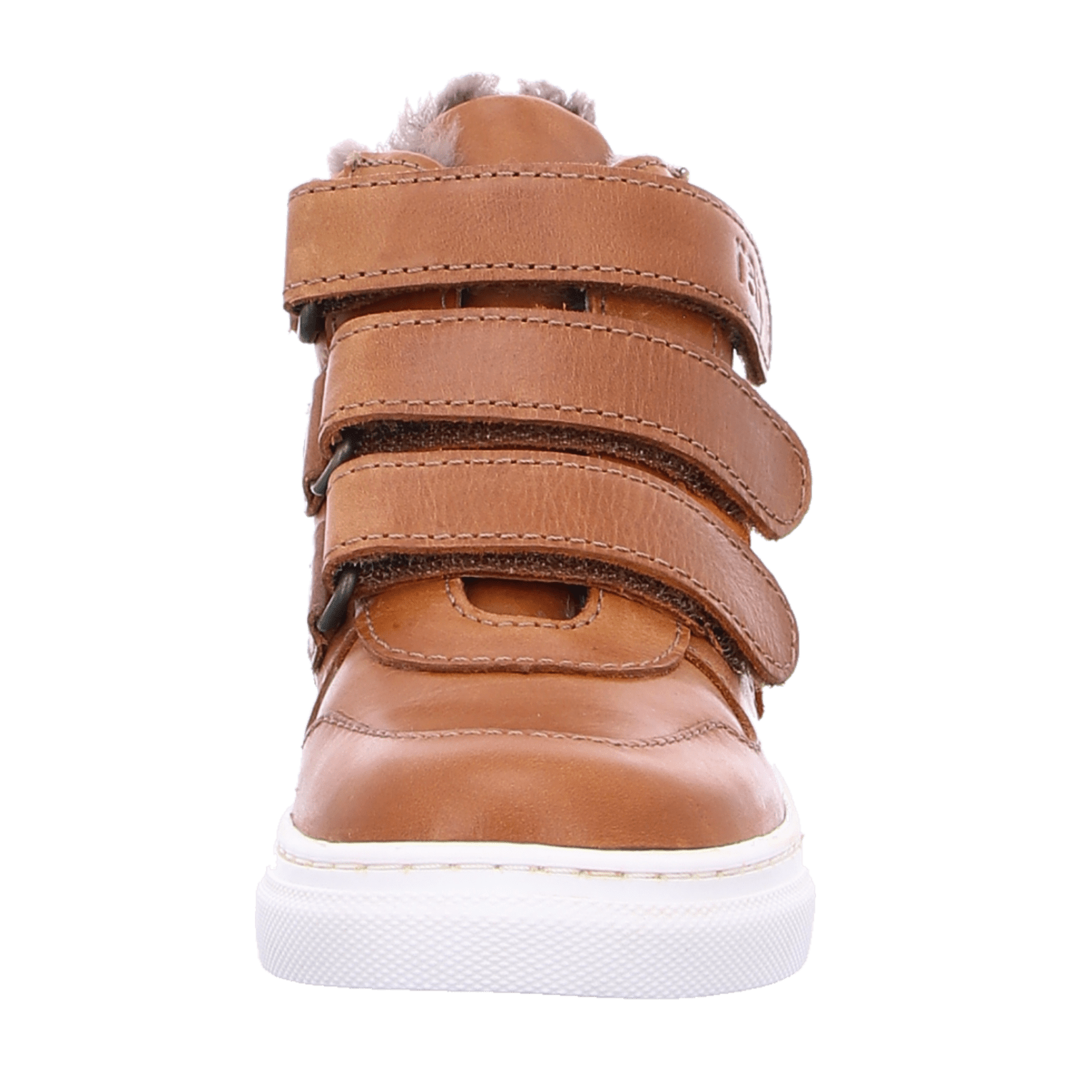 31343733363034-0001-eu_3900