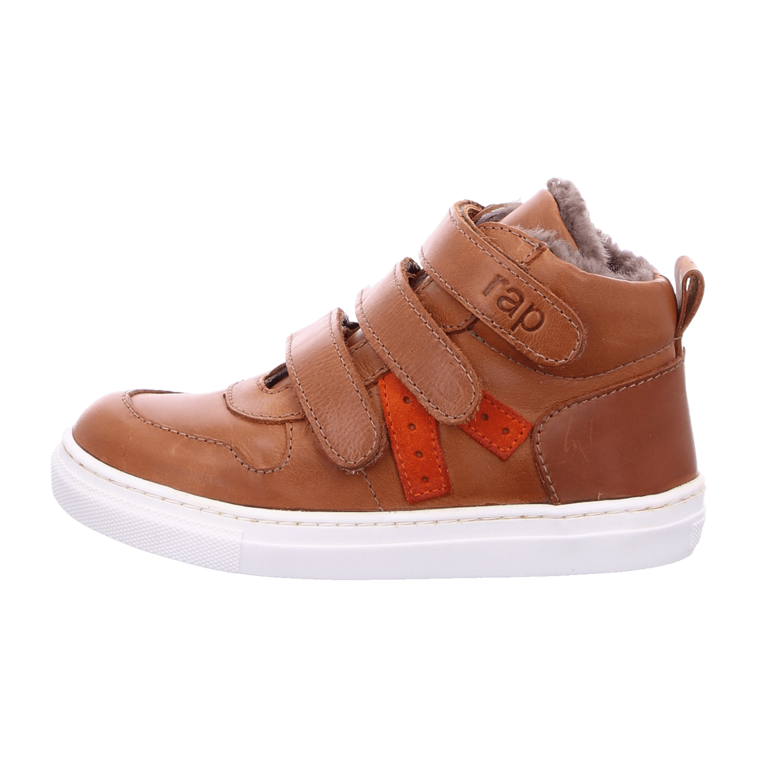 31343733363034-0001-eu_3900