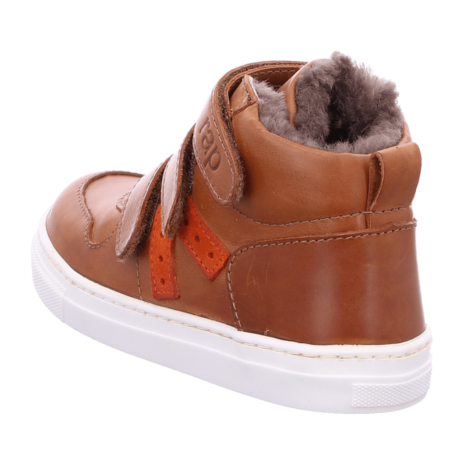 31343733363034-0001-eu_3900