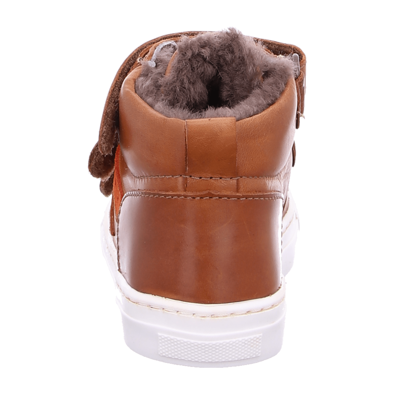 31343733363034-0001-eu_3900