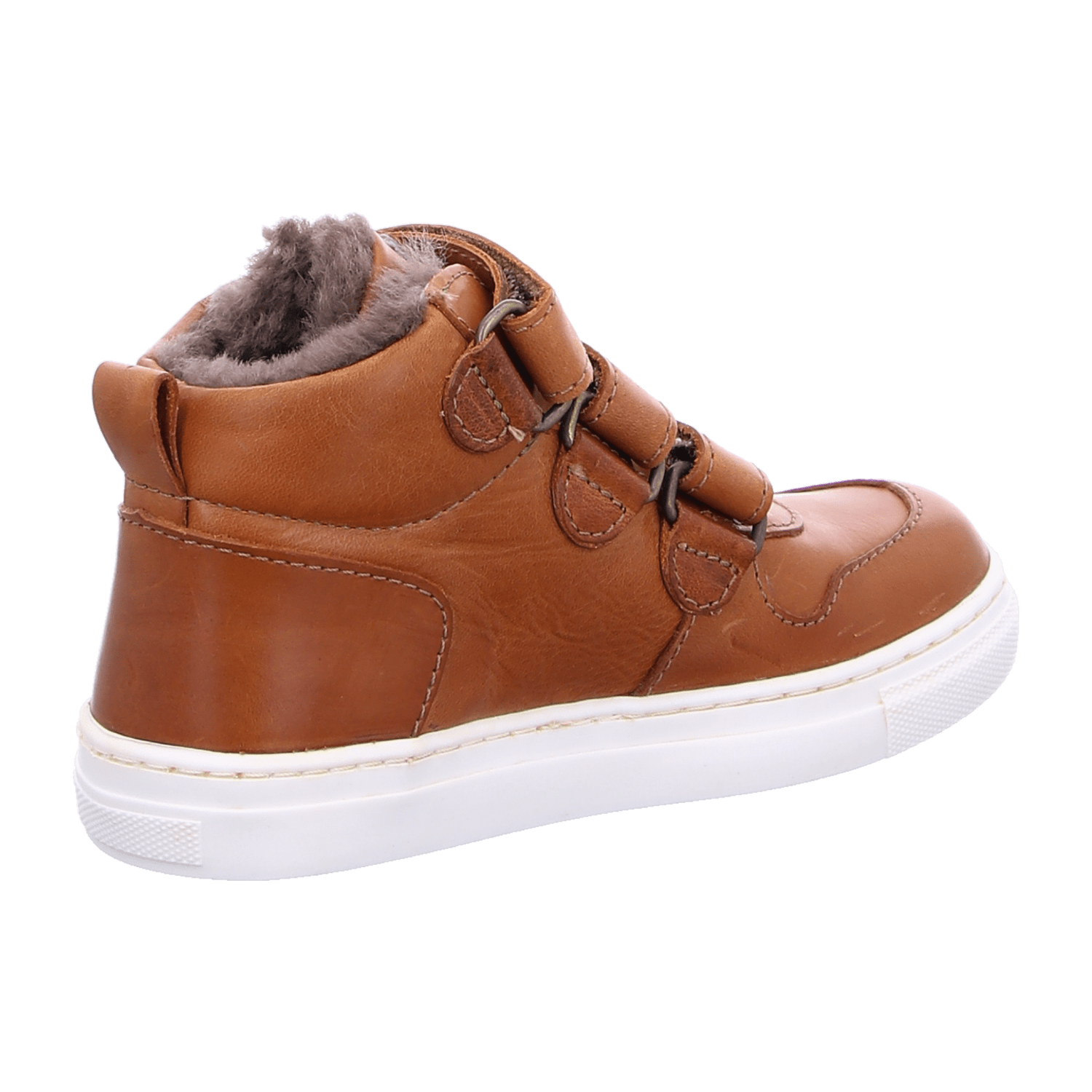 31343733363034-0001-eu_3900