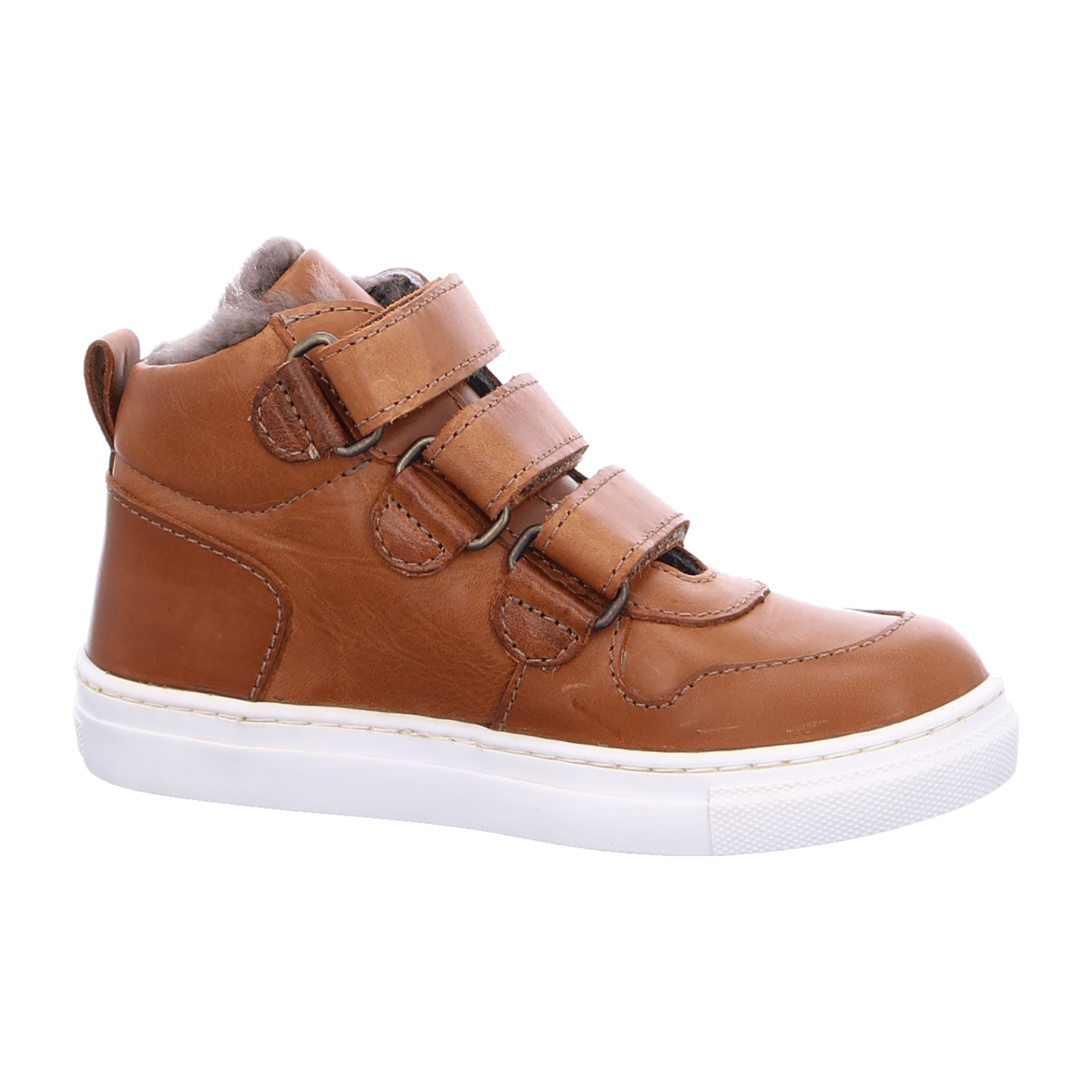 31343733363034-0001-eu_3900