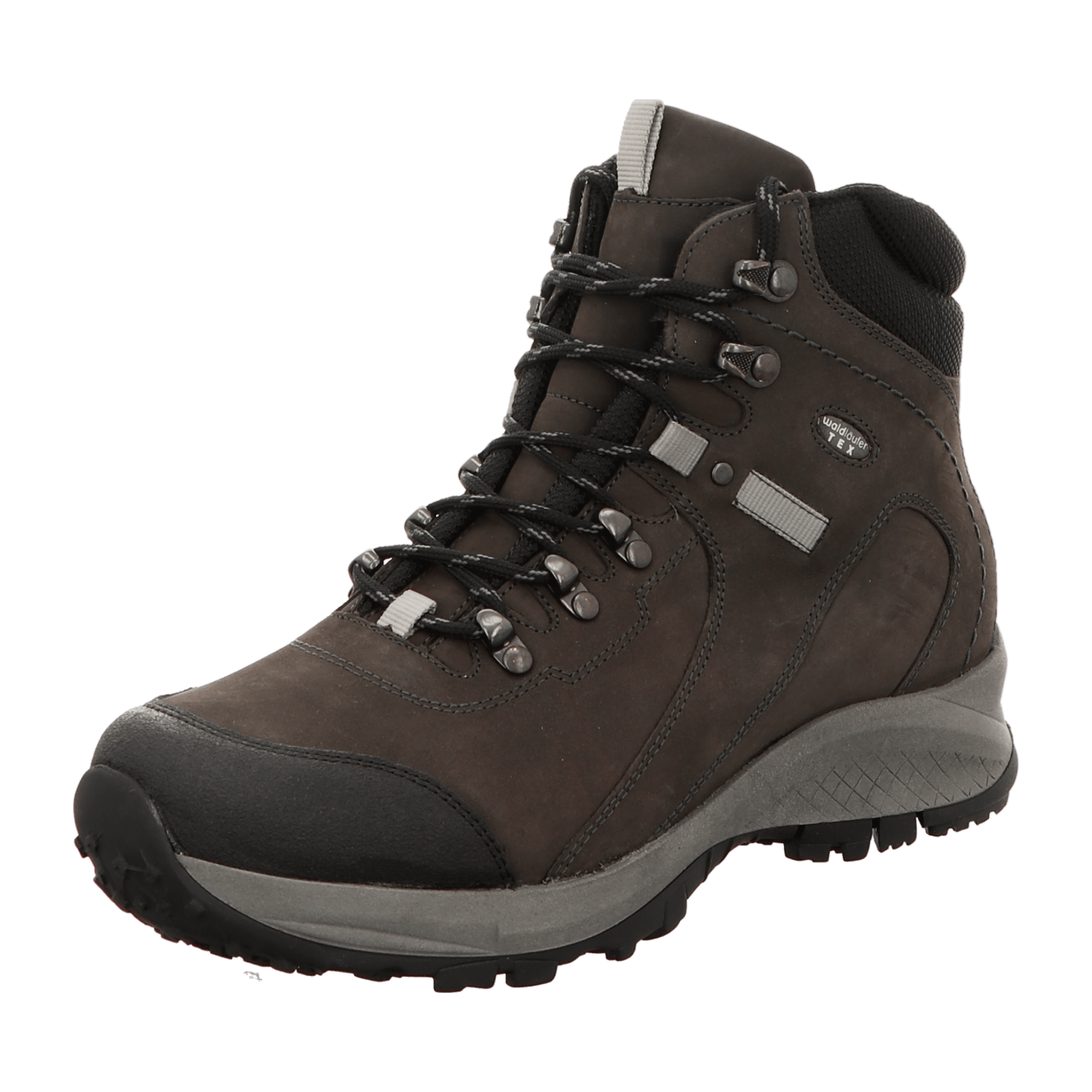 31343733373832-0001-uk_55