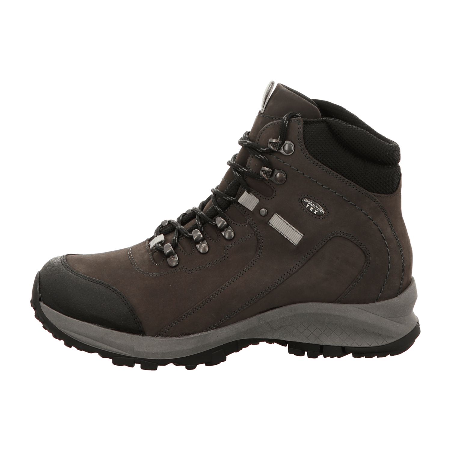 31343733373832-0001-uk_55