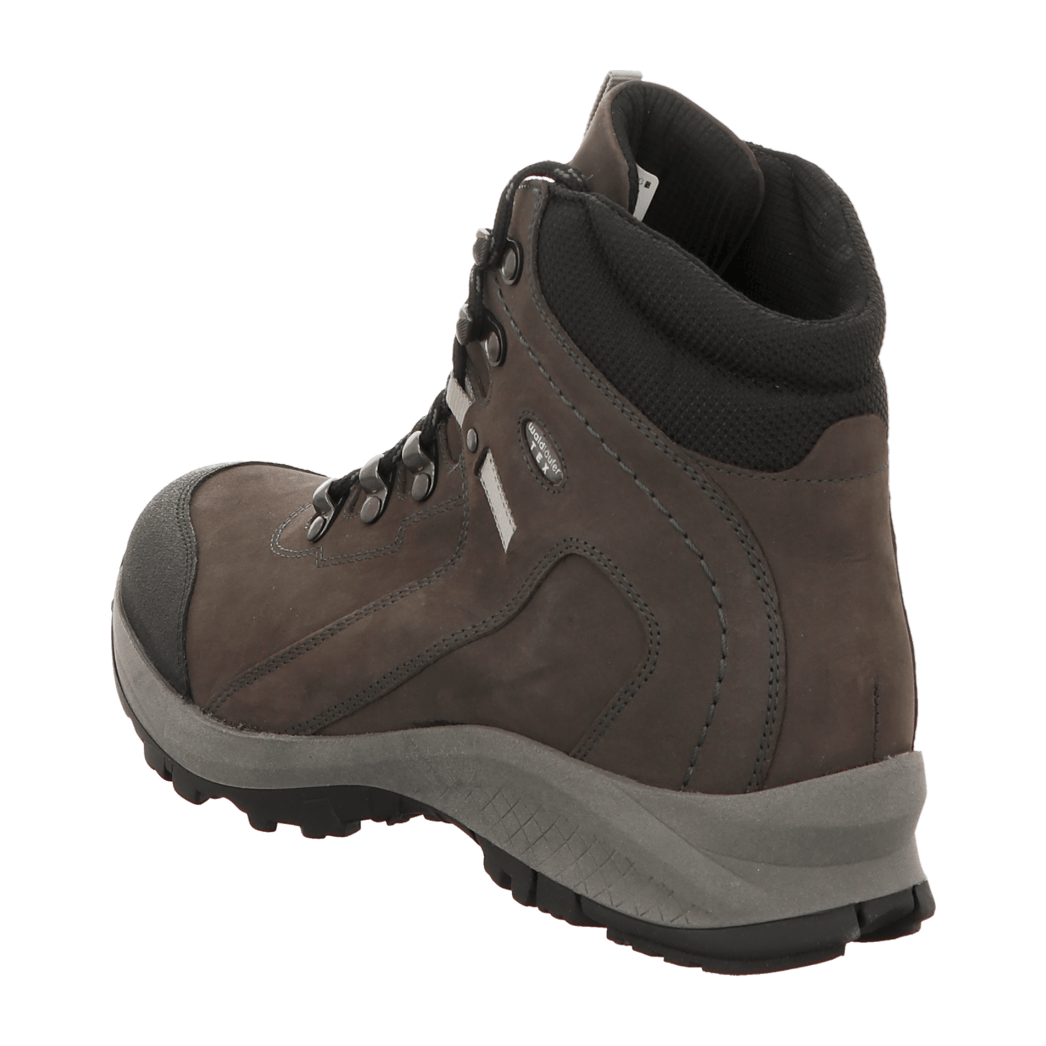 31343733373832-0001-uk_55