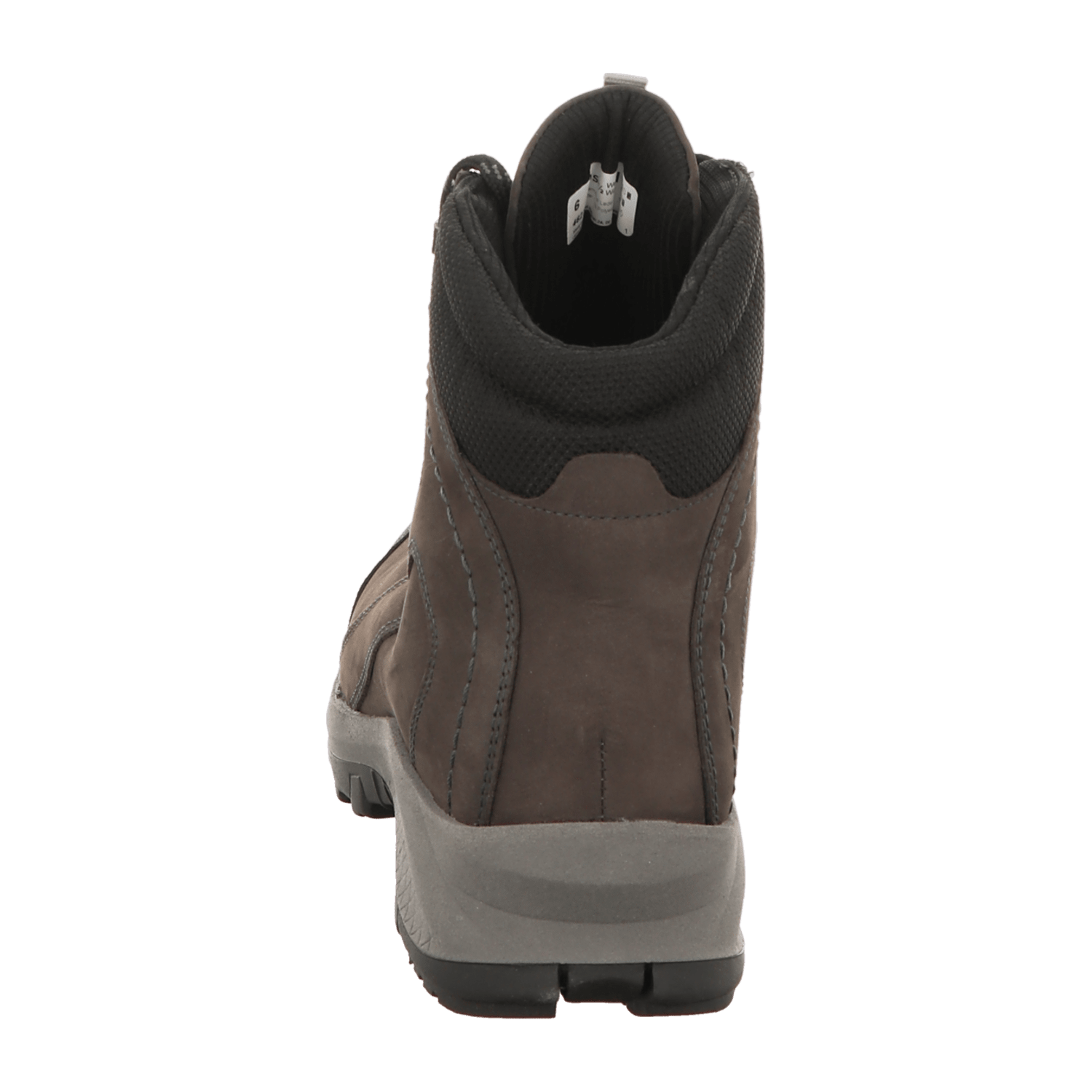 31343733373832-0001-uk_55